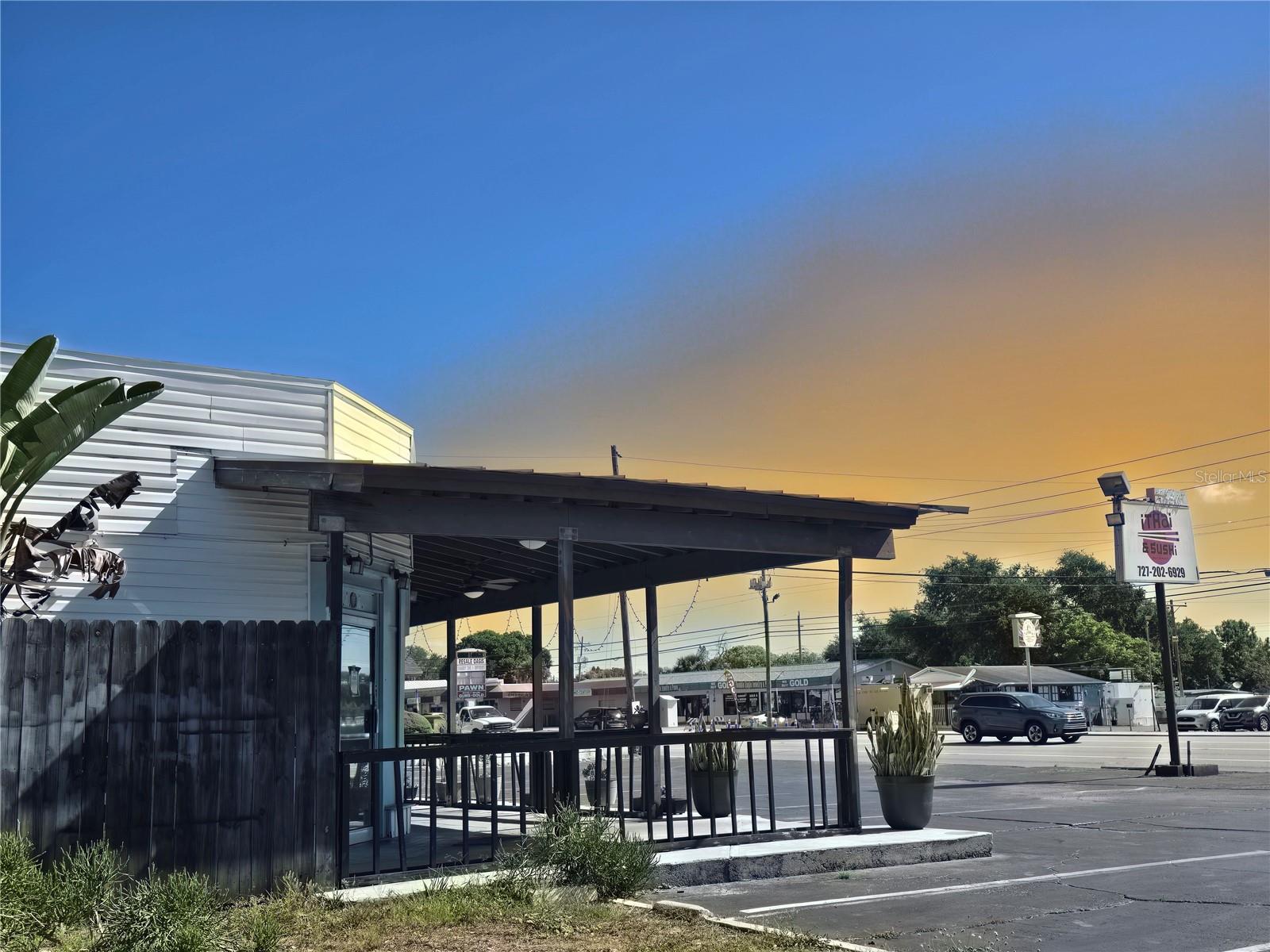 11002 SEMINOLE BLVD — photo 8