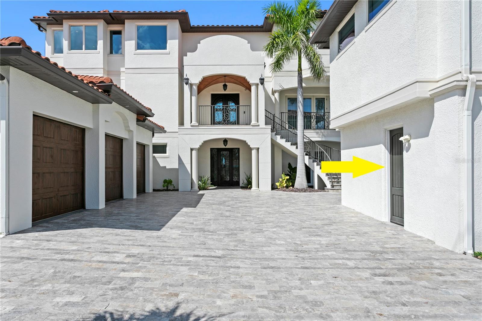 15912 GULF BLVD — photo 44