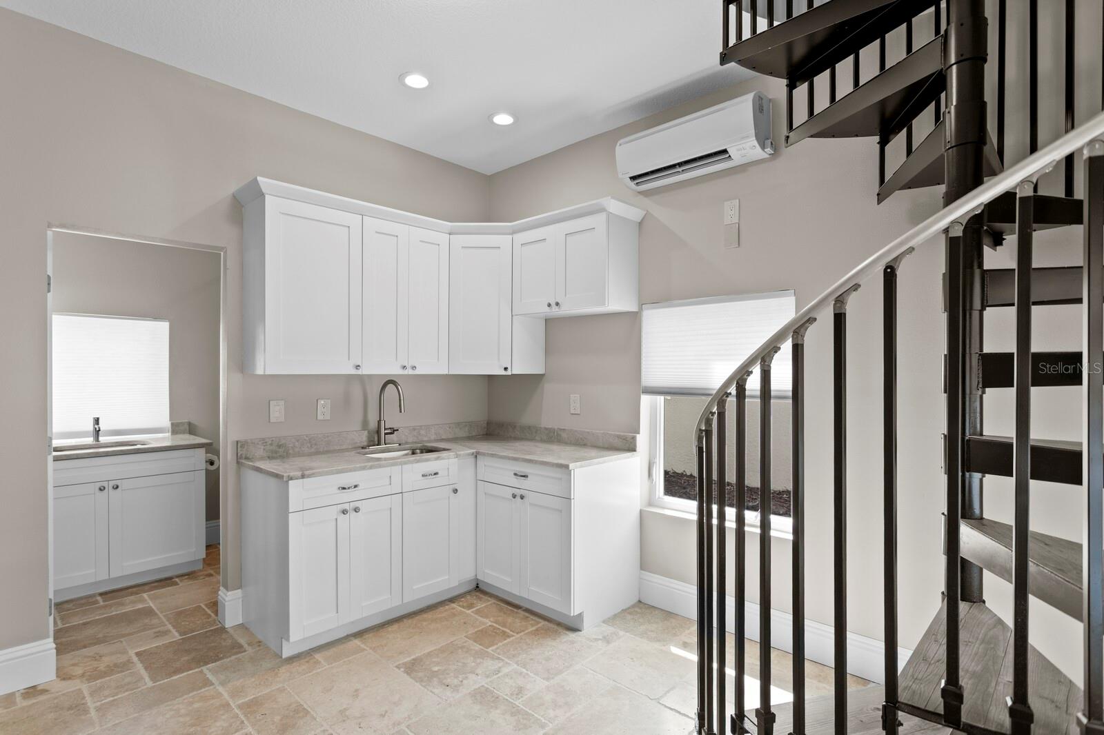 15912 GULF BLVD — photo 45