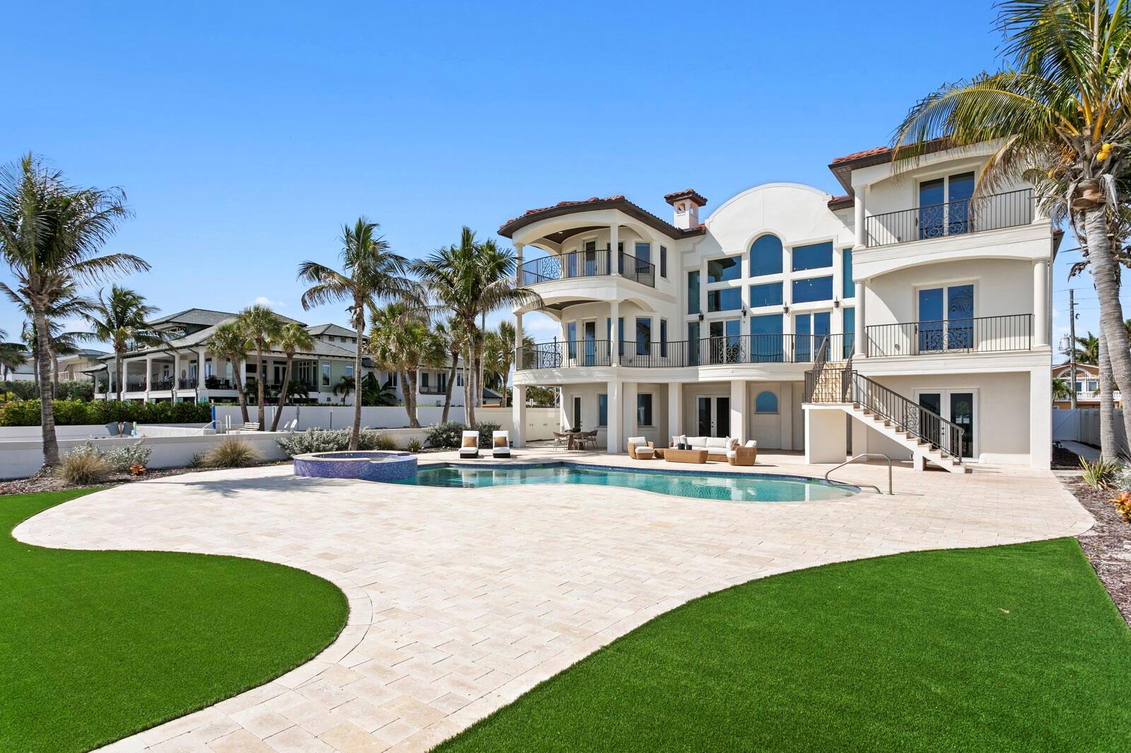 15912 GULF BLVD — photo 3