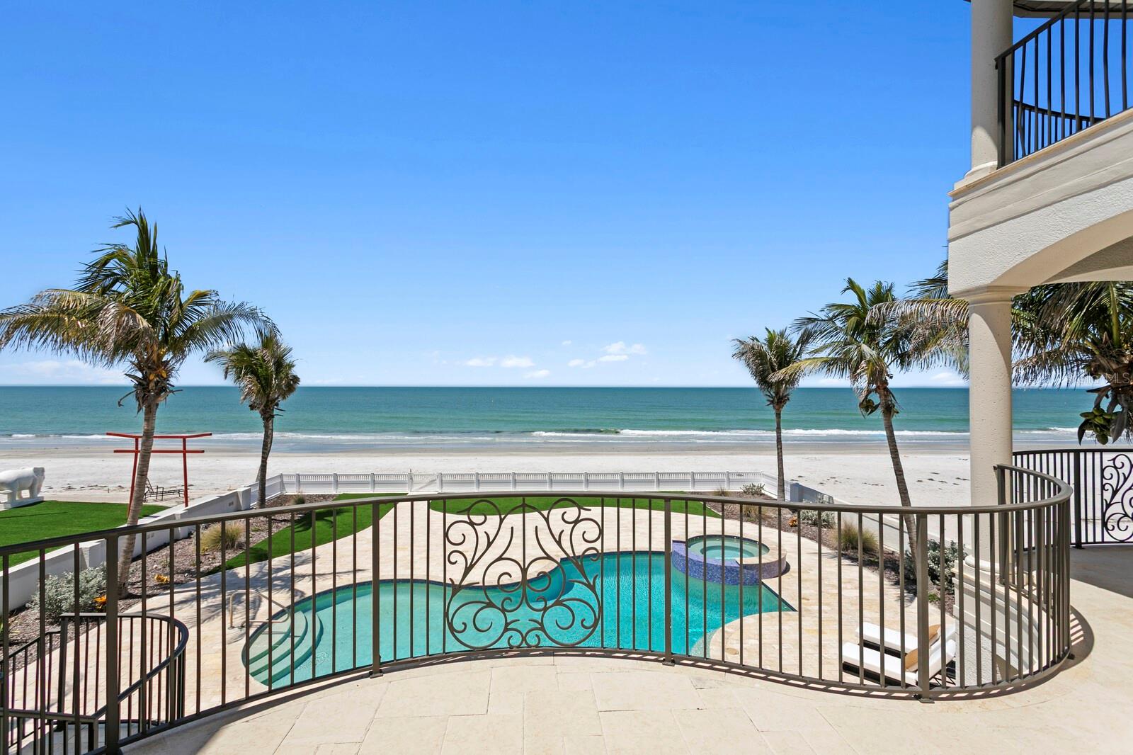 15912 GULF BLVD — photo 14