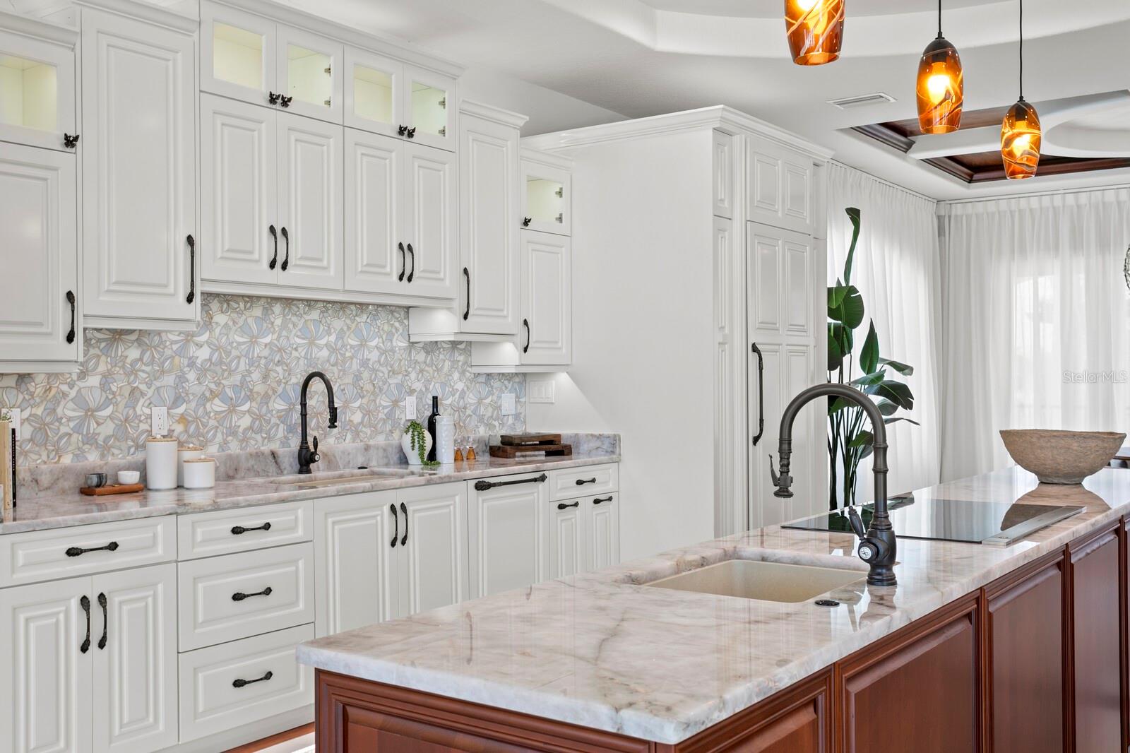 15912 GULF BLVD — photo 9