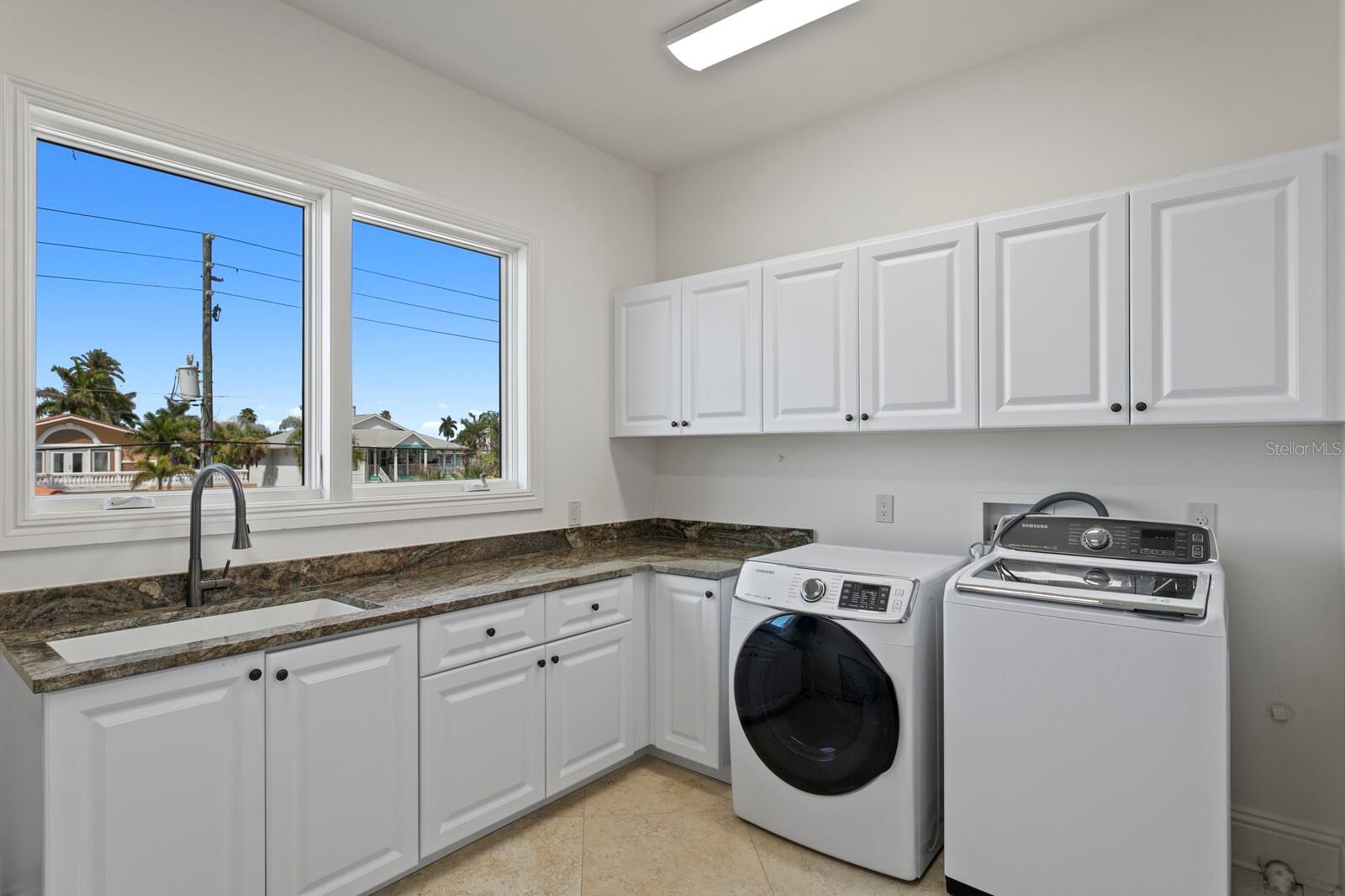 15912 GULF BLVD — photo 32