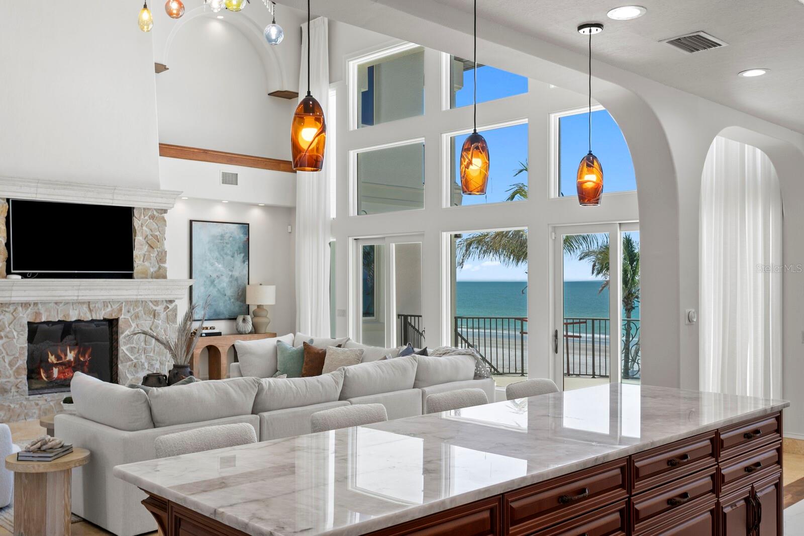 15912 GULF BLVD — photo 12