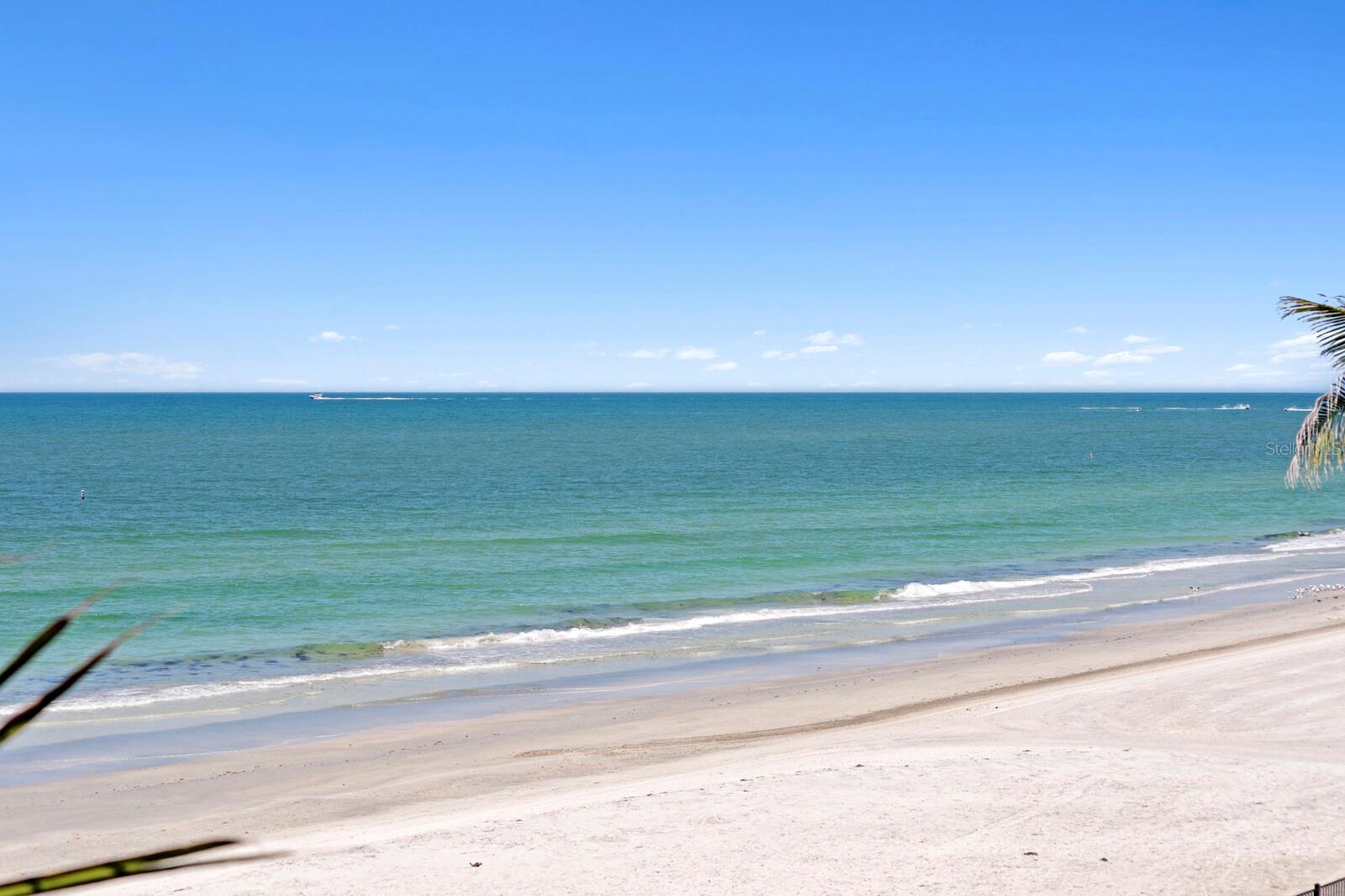 15912 GULF BLVD — photo 35