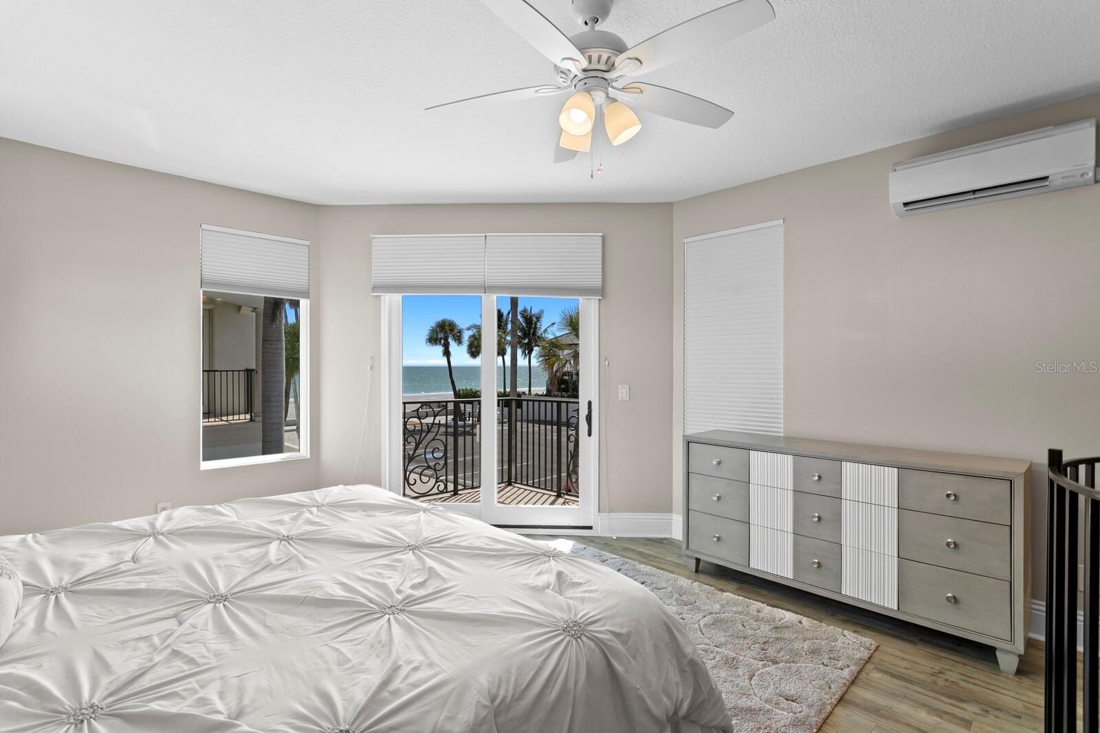 15912 GULF BLVD — photo 48