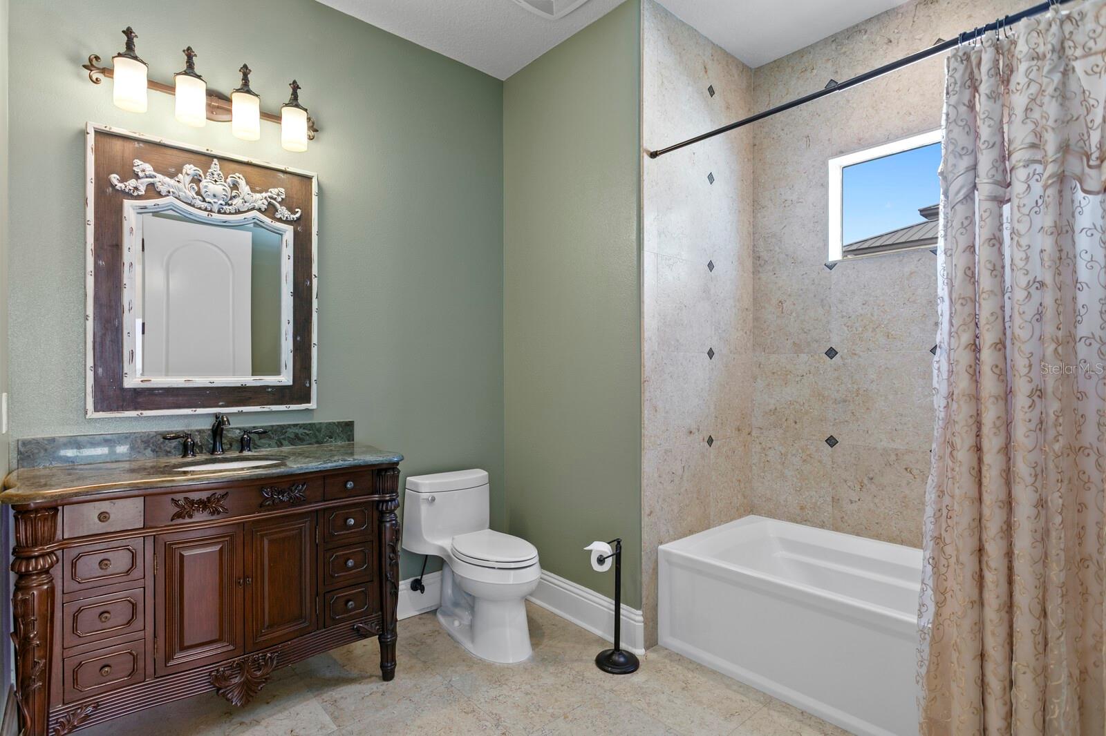 15912 GULF BLVD — photo 28