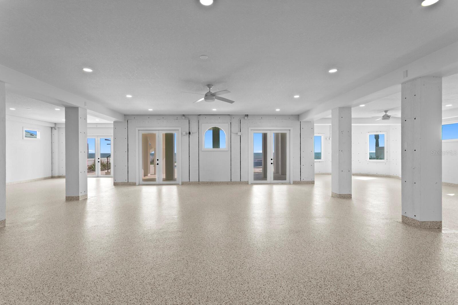15912 GULF BLVD — photo 39