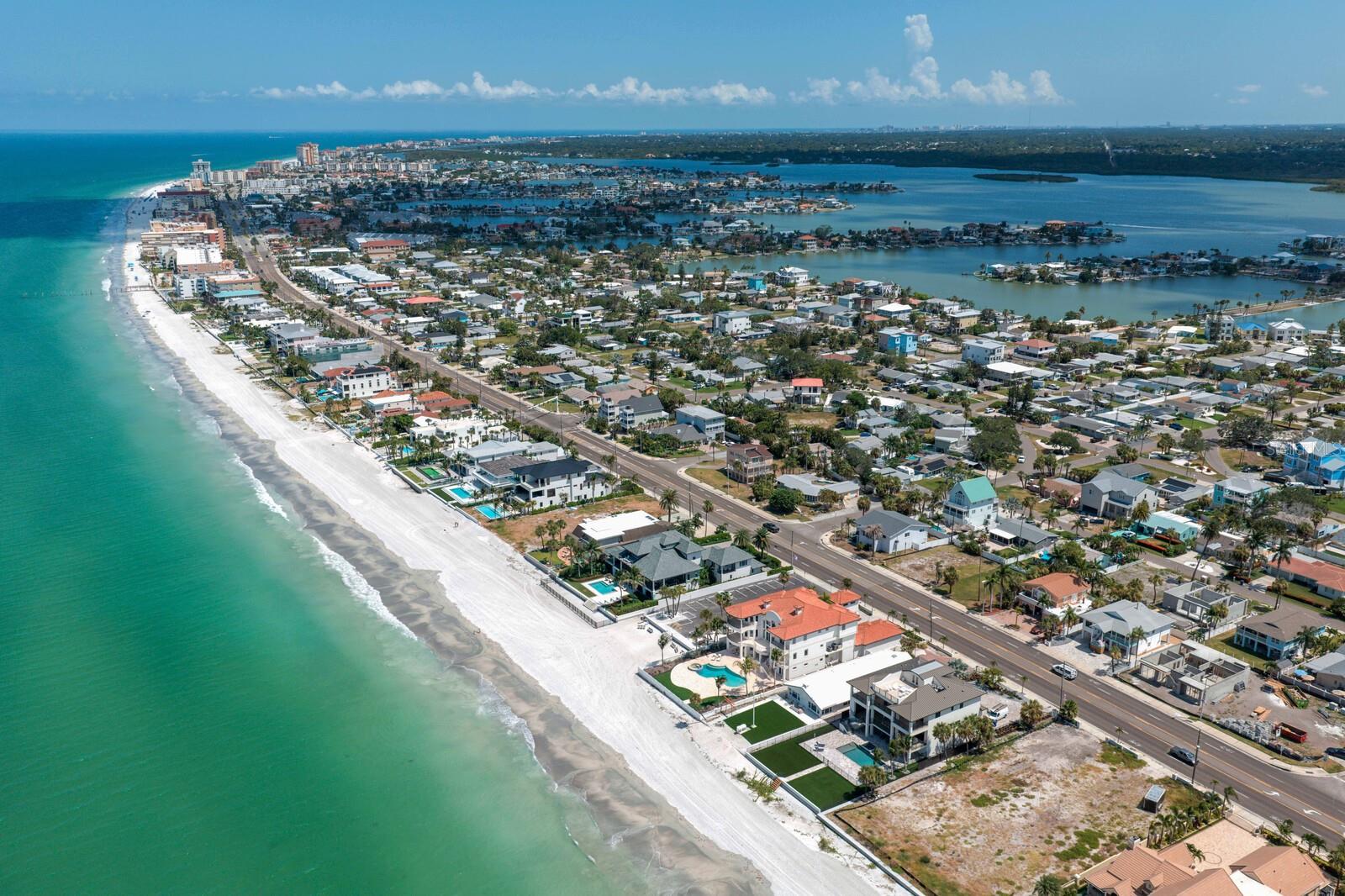 15912 GULF BLVD — photo 42