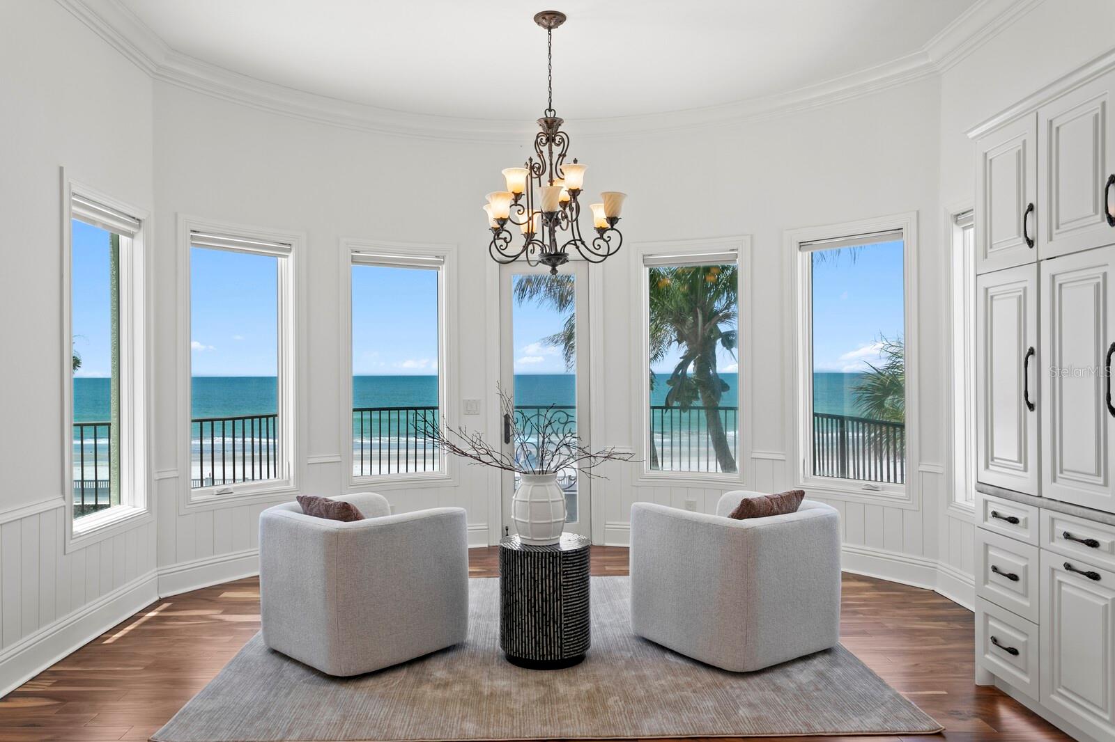 15912 GULF BLVD — photo 11