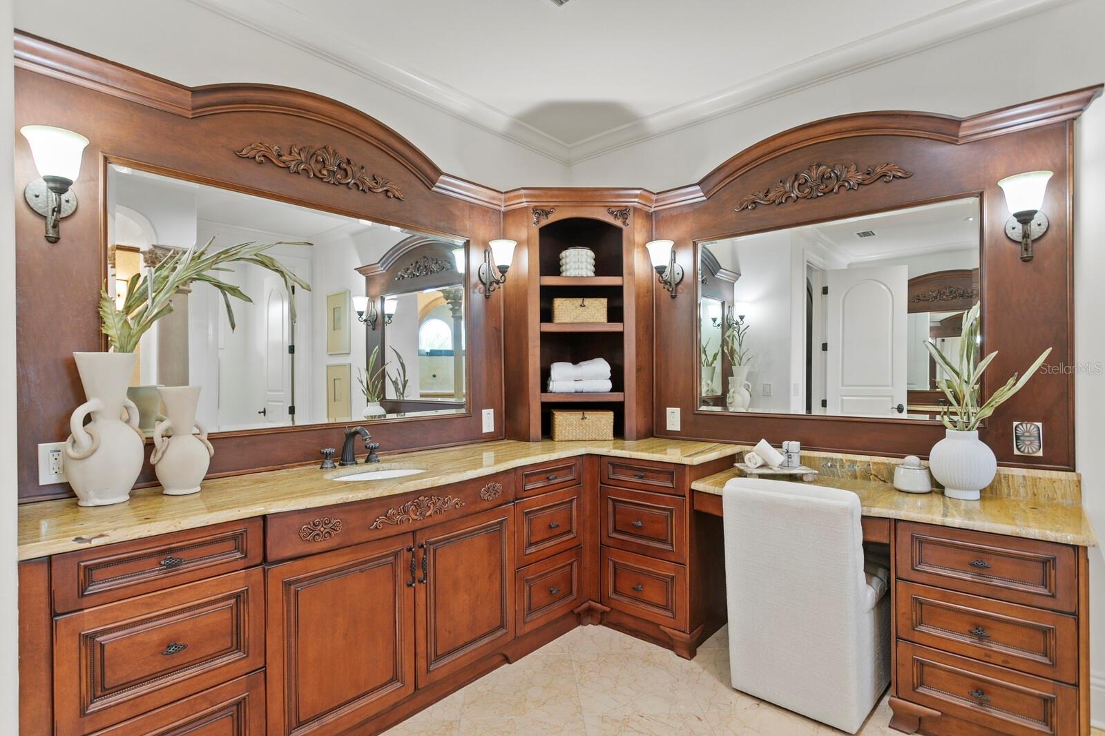 15912 GULF BLVD — photo 23