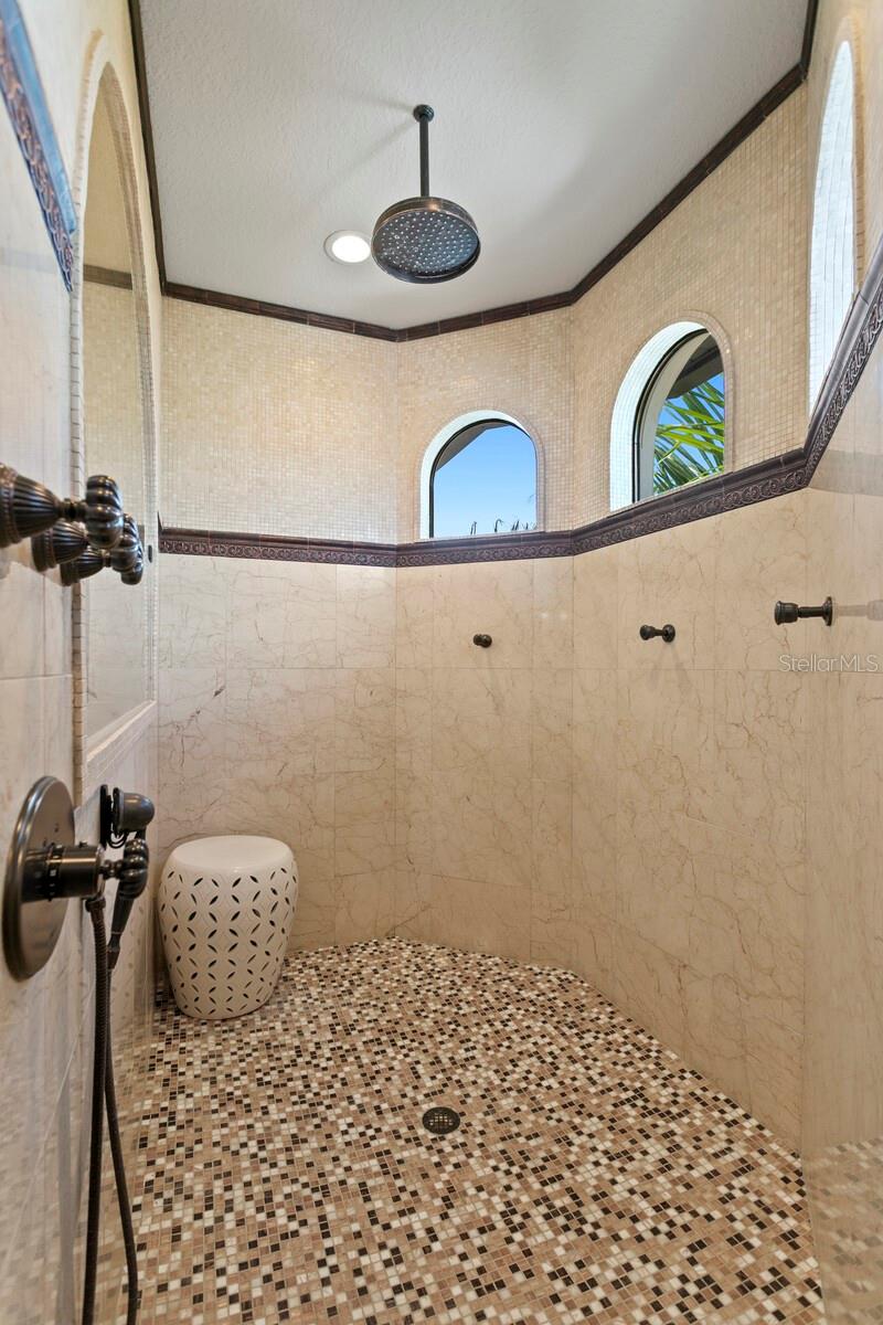 15912 GULF BLVD — photo 24