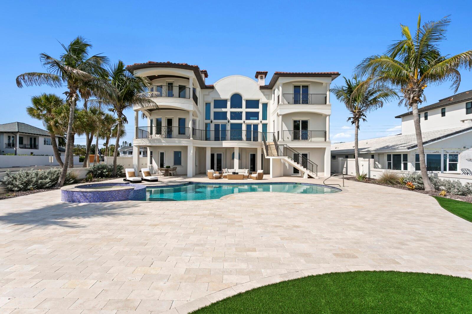 15912 GULF BLVD — photo 36