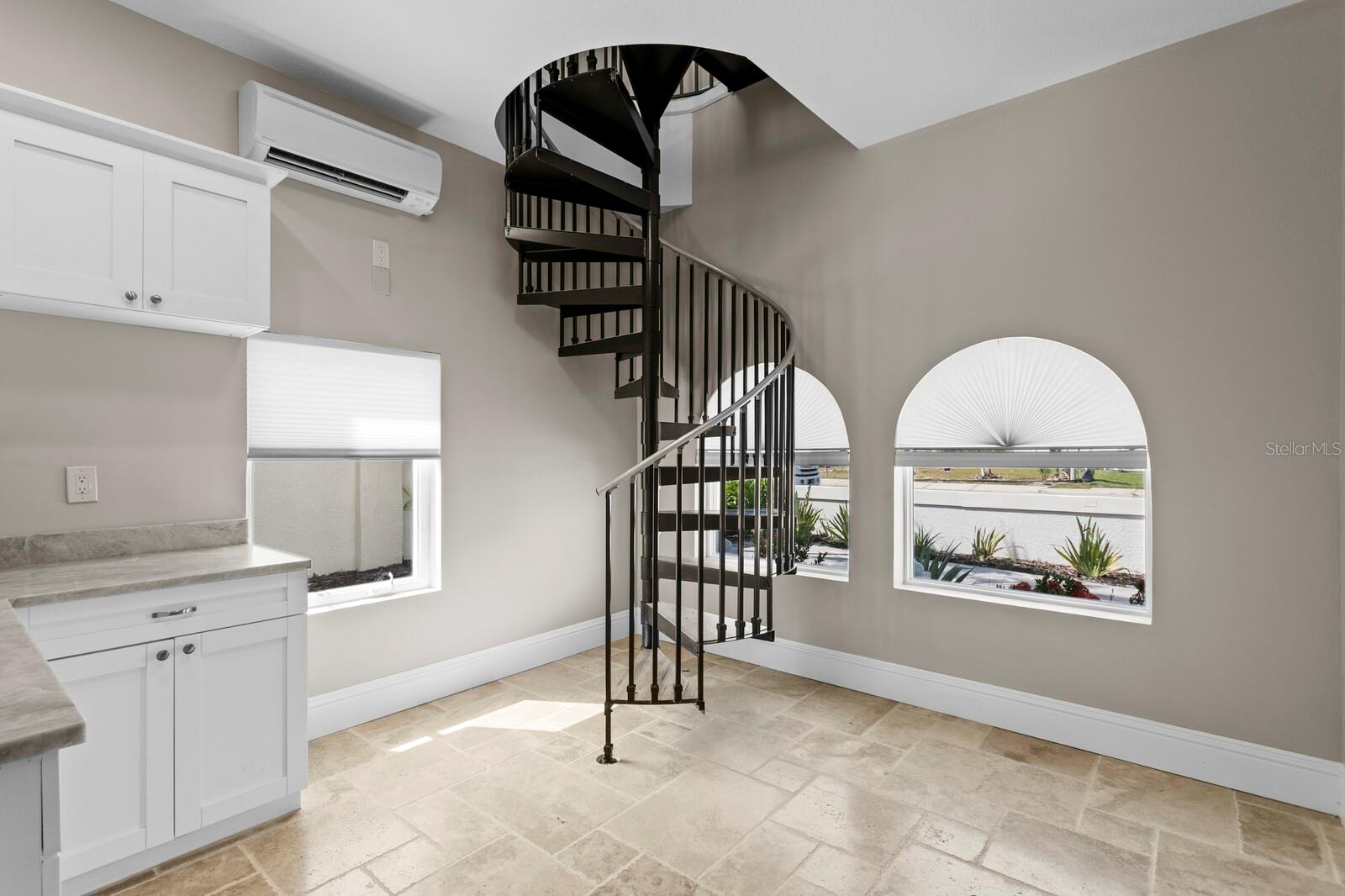 15912 GULF BLVD — photo 47