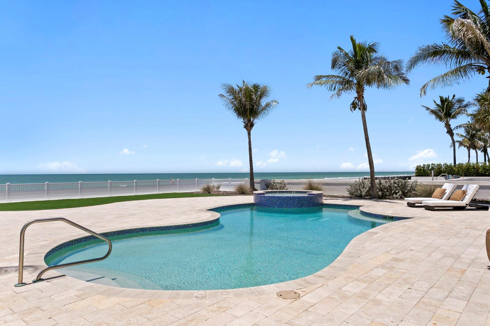 15912 GULF BLVD — photo 33