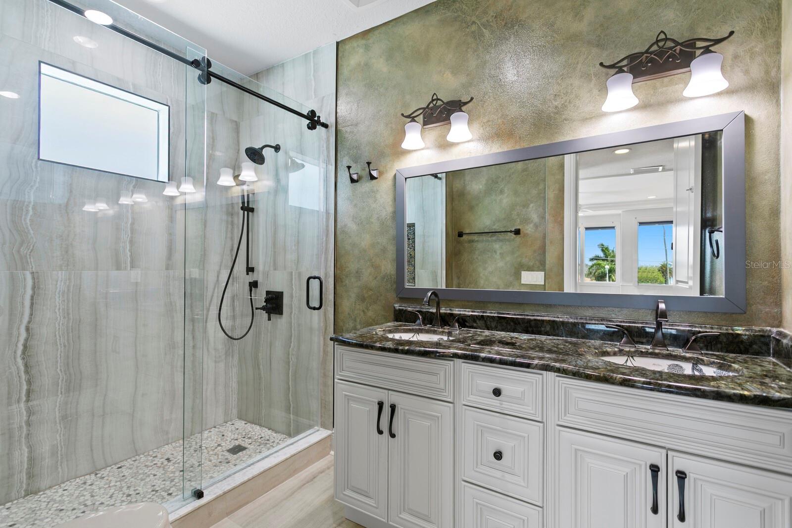 15912 GULF BLVD — photo 31