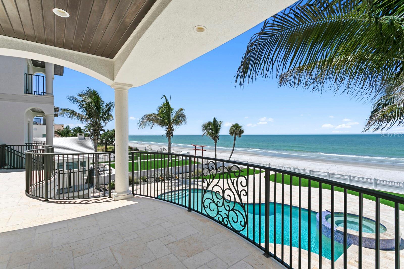 15912 GULF BLVD — photo 13