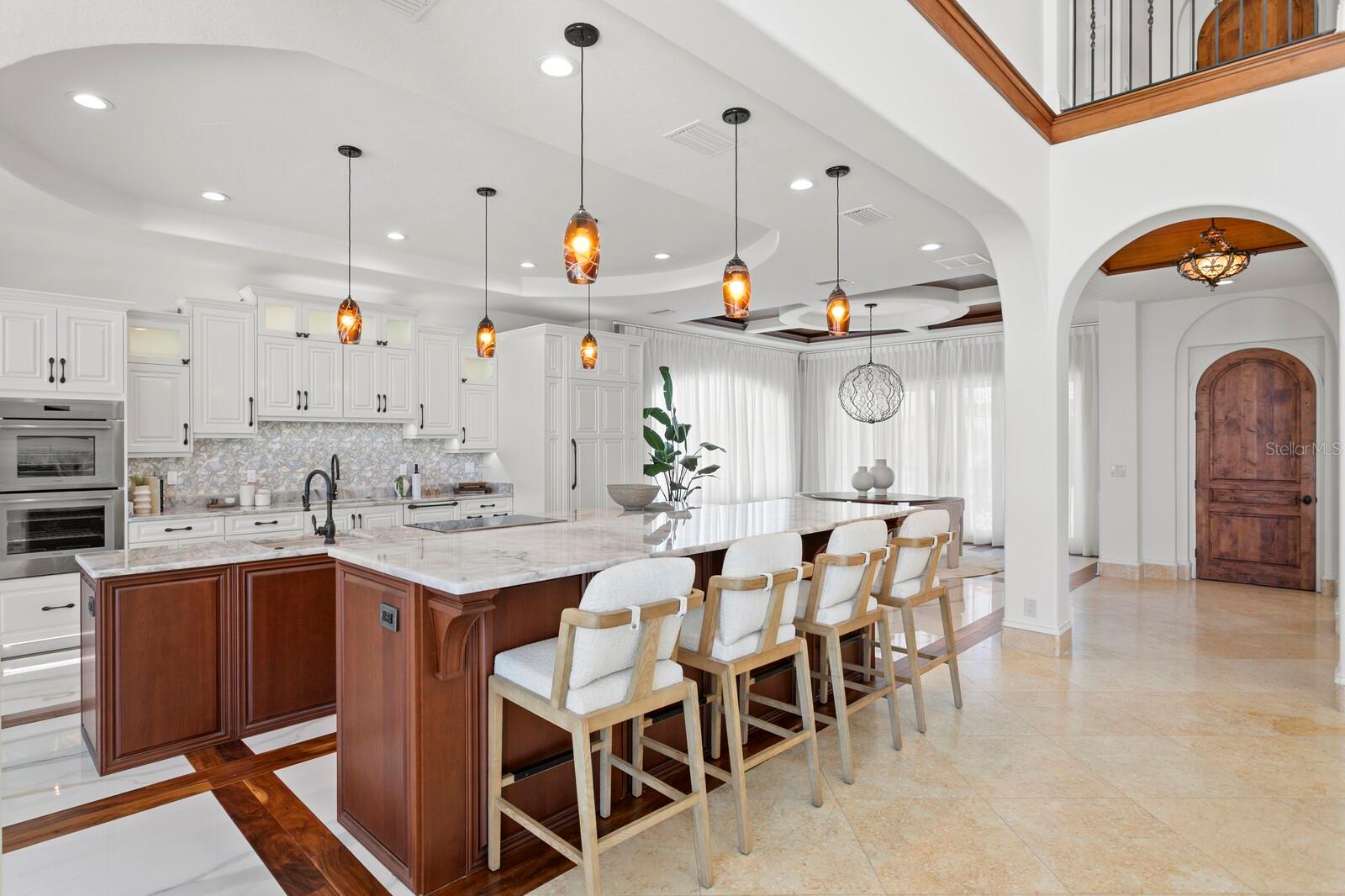 15912 GULF BLVD — photo 7