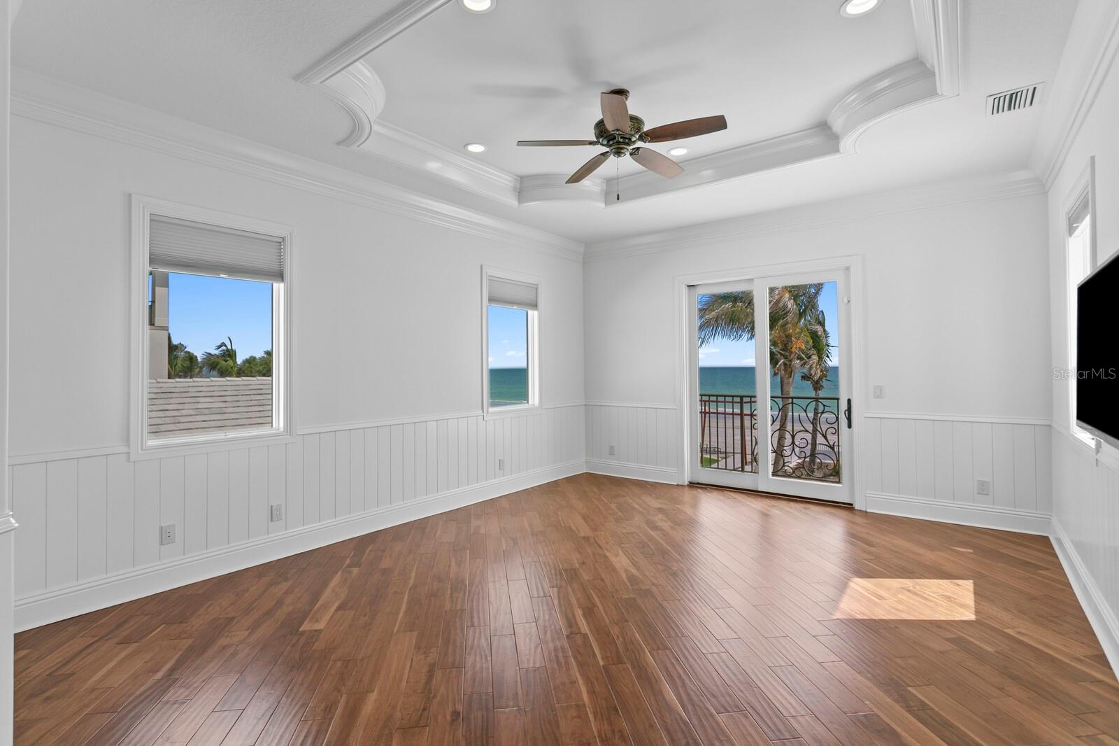 15912 GULF BLVD — photo 27