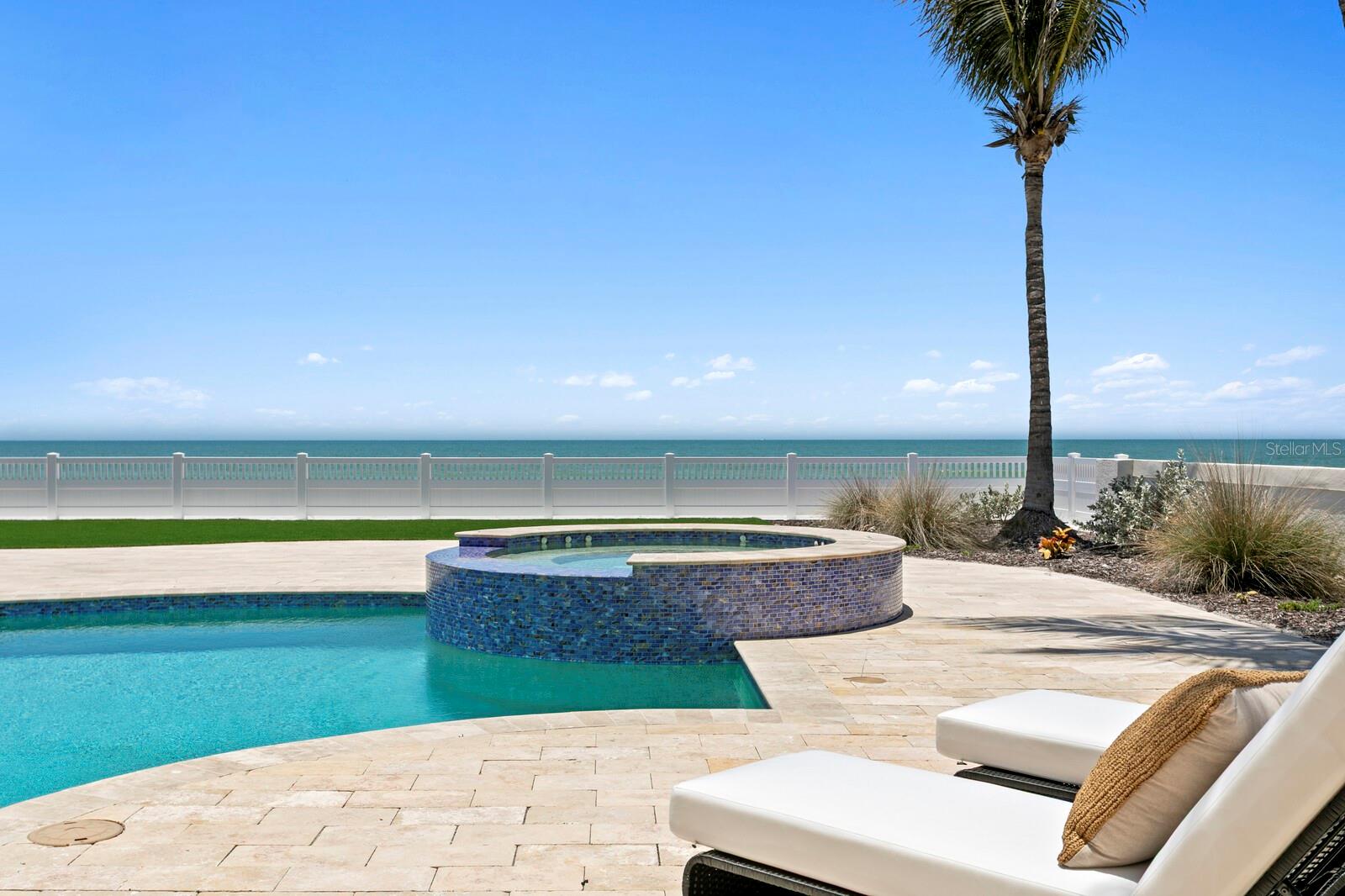 15912 GULF BLVD — photo 34