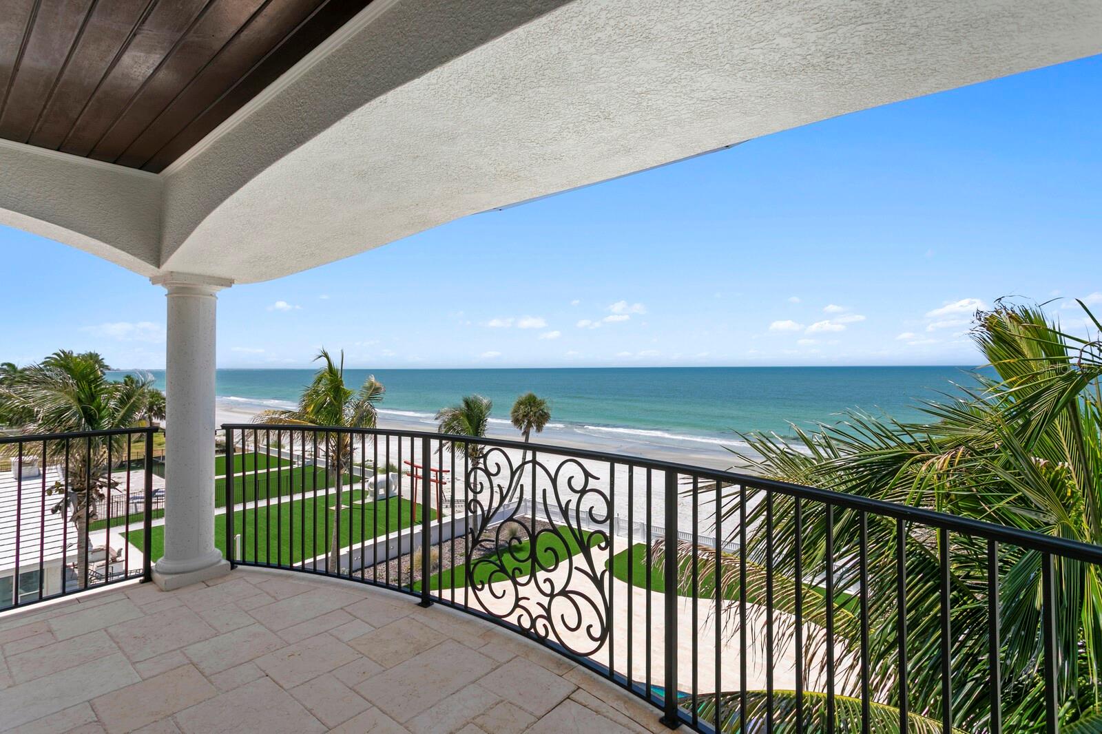 15912 GULF BLVD — photo 21