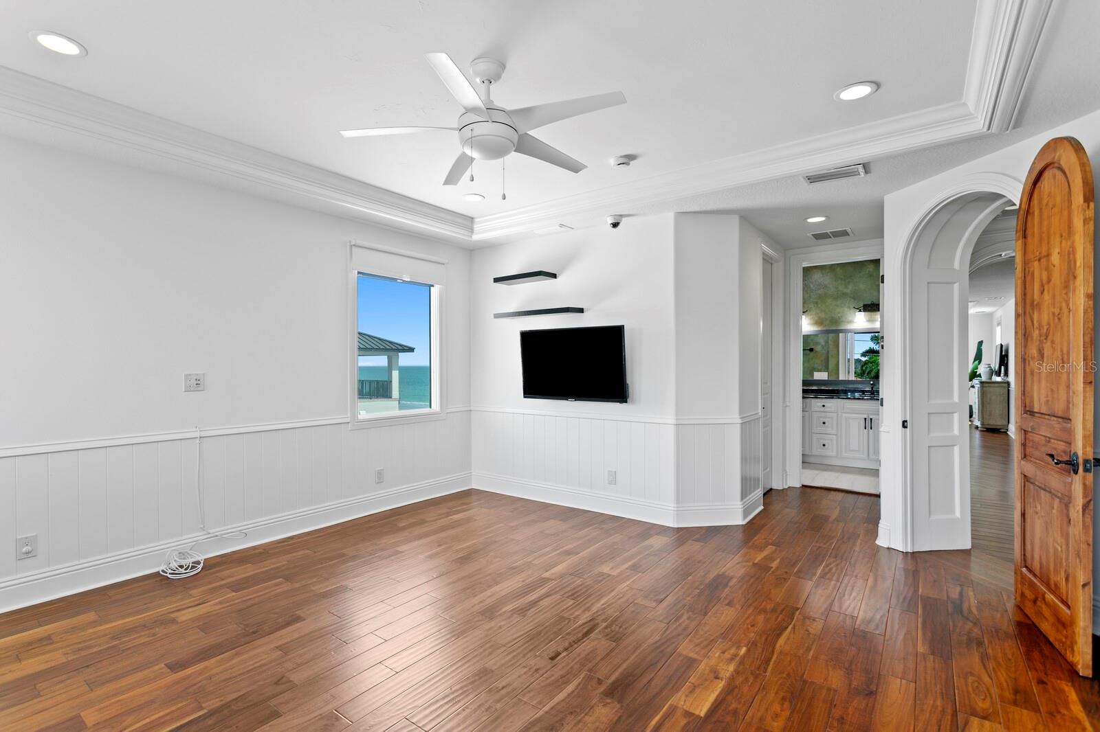 15912 GULF BLVD — photo 30