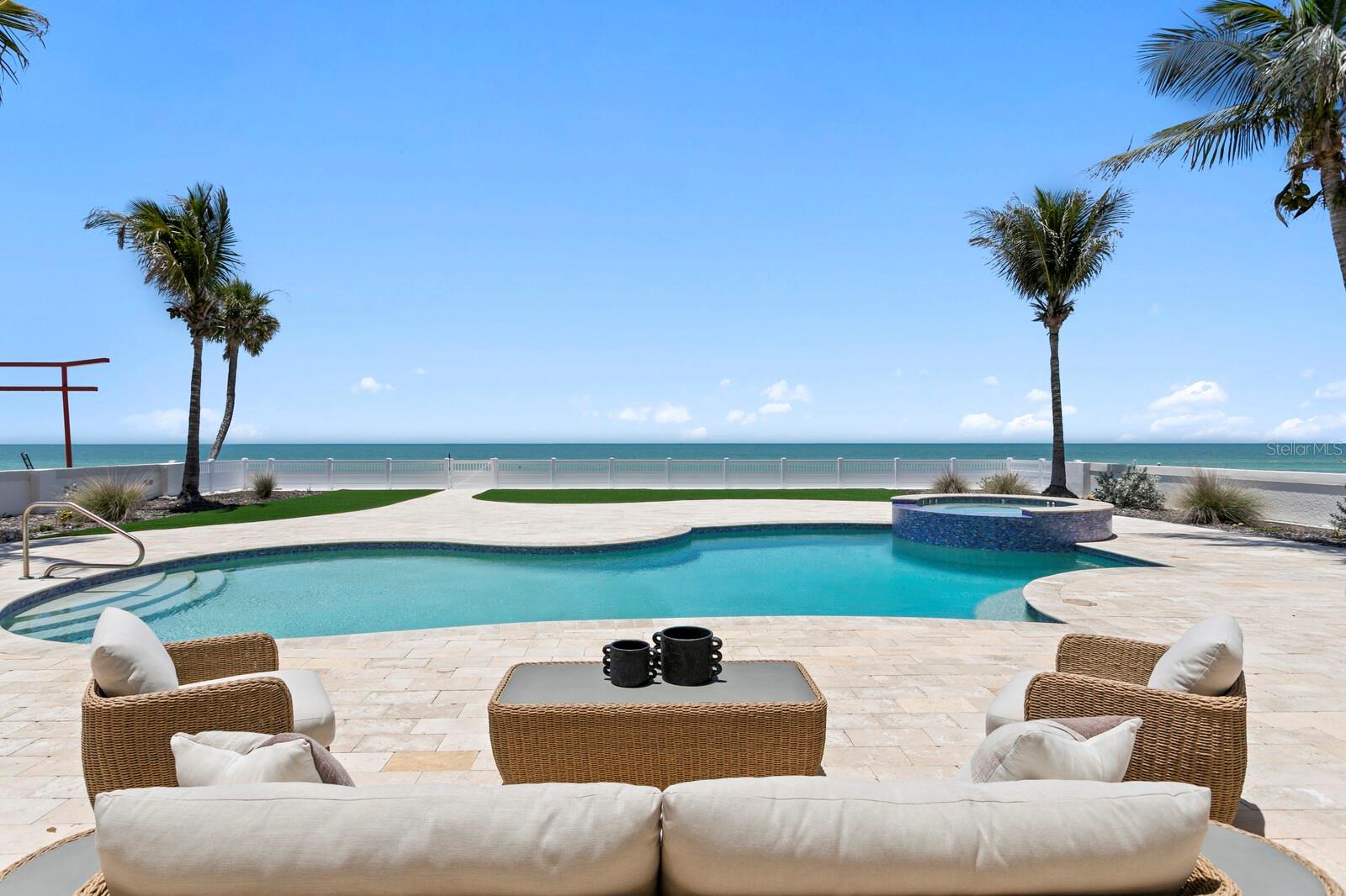 15912 GULF BLVD — photo 2