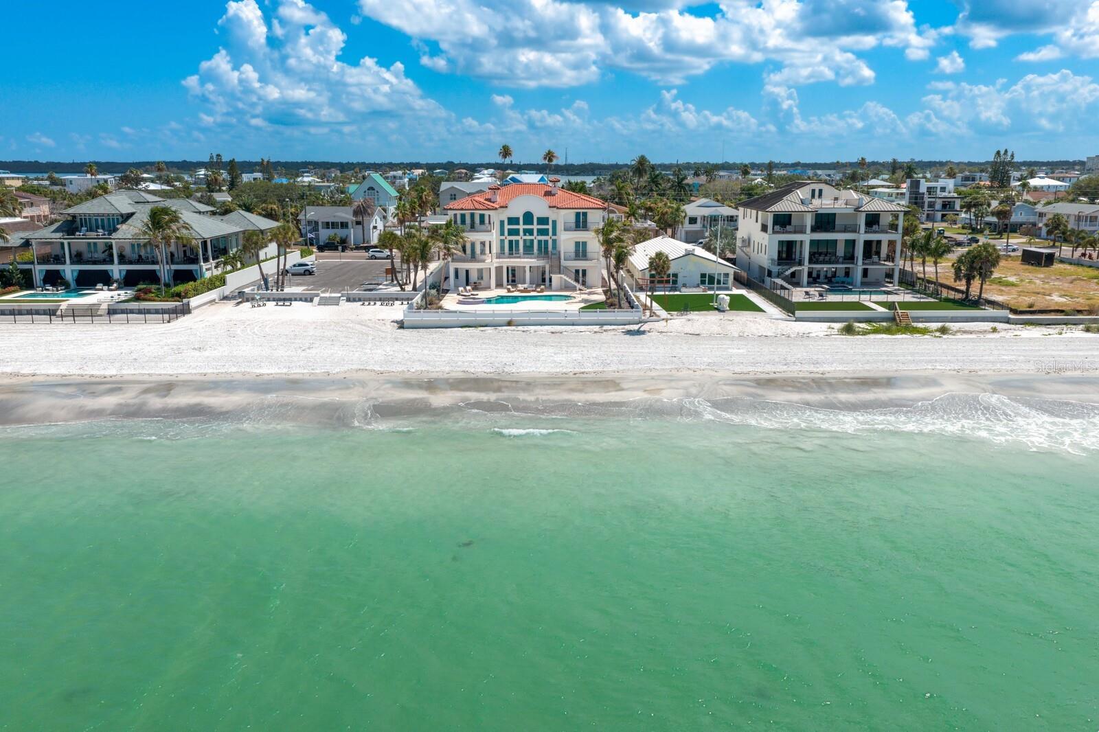 15912 GULF BLVD — photo 43