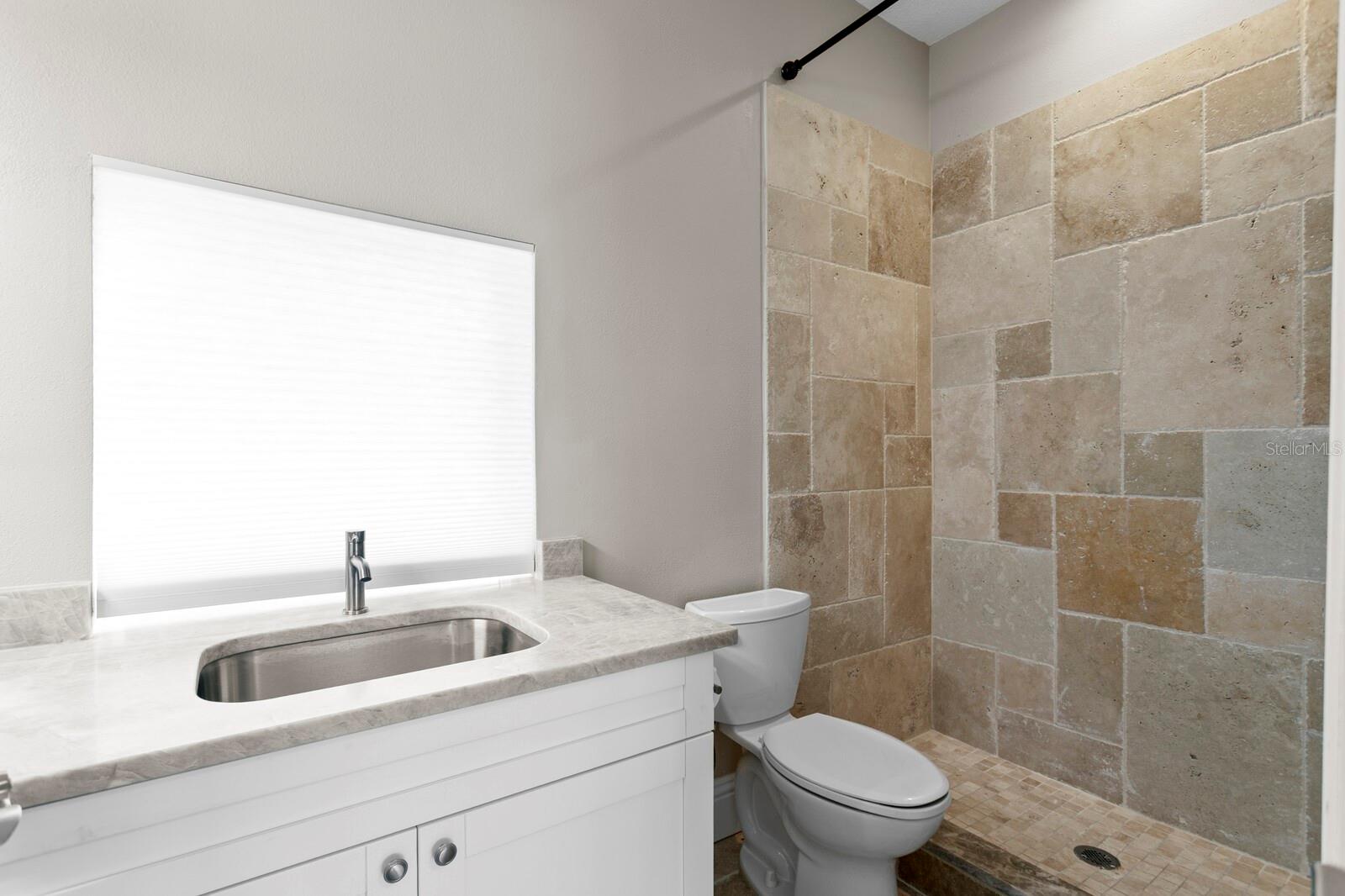15912 GULF BLVD — photo 46