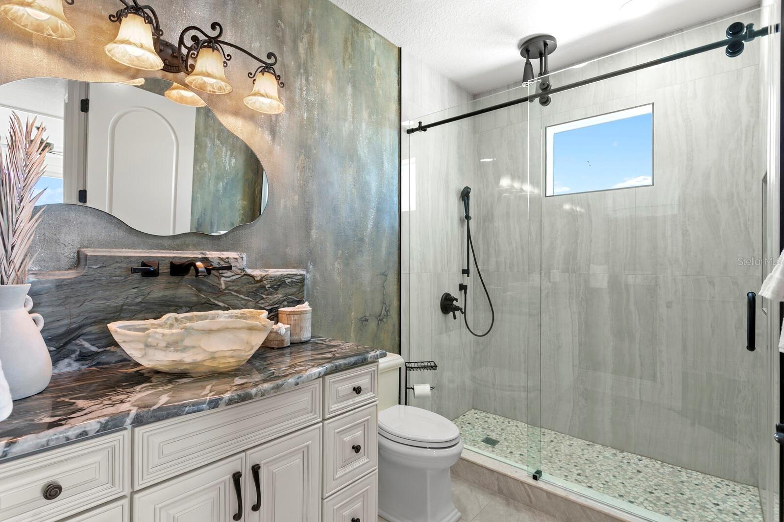 15912 GULF BLVD — photo 26