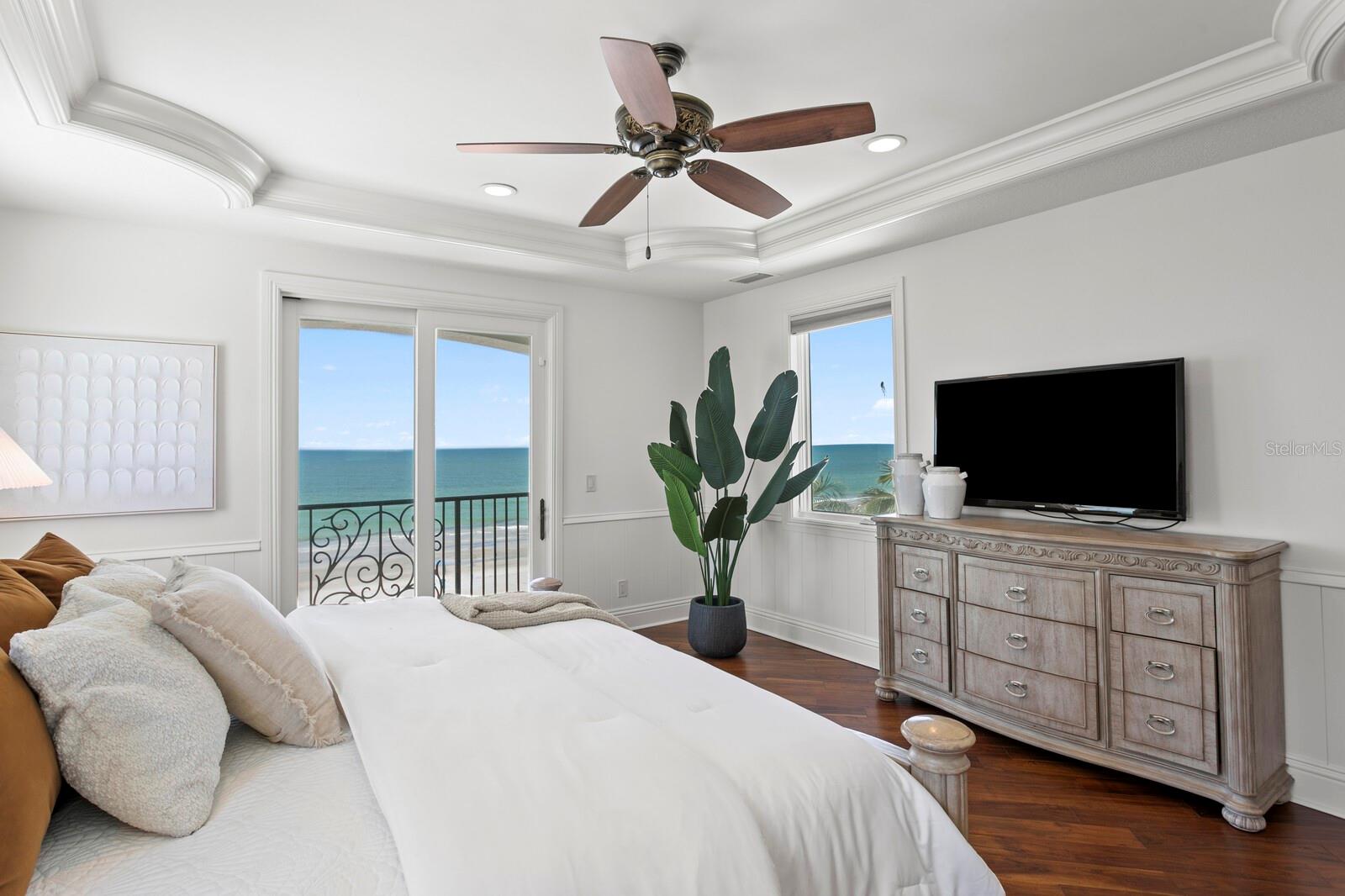 15912 GULF BLVD — photo 25