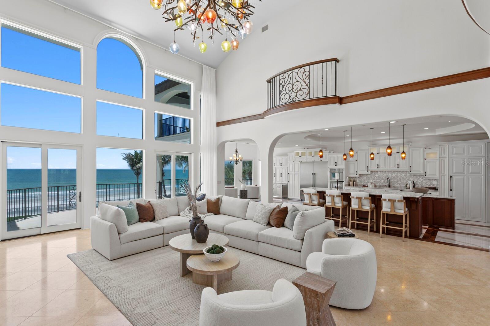 15912 GULF BLVD — photo 4