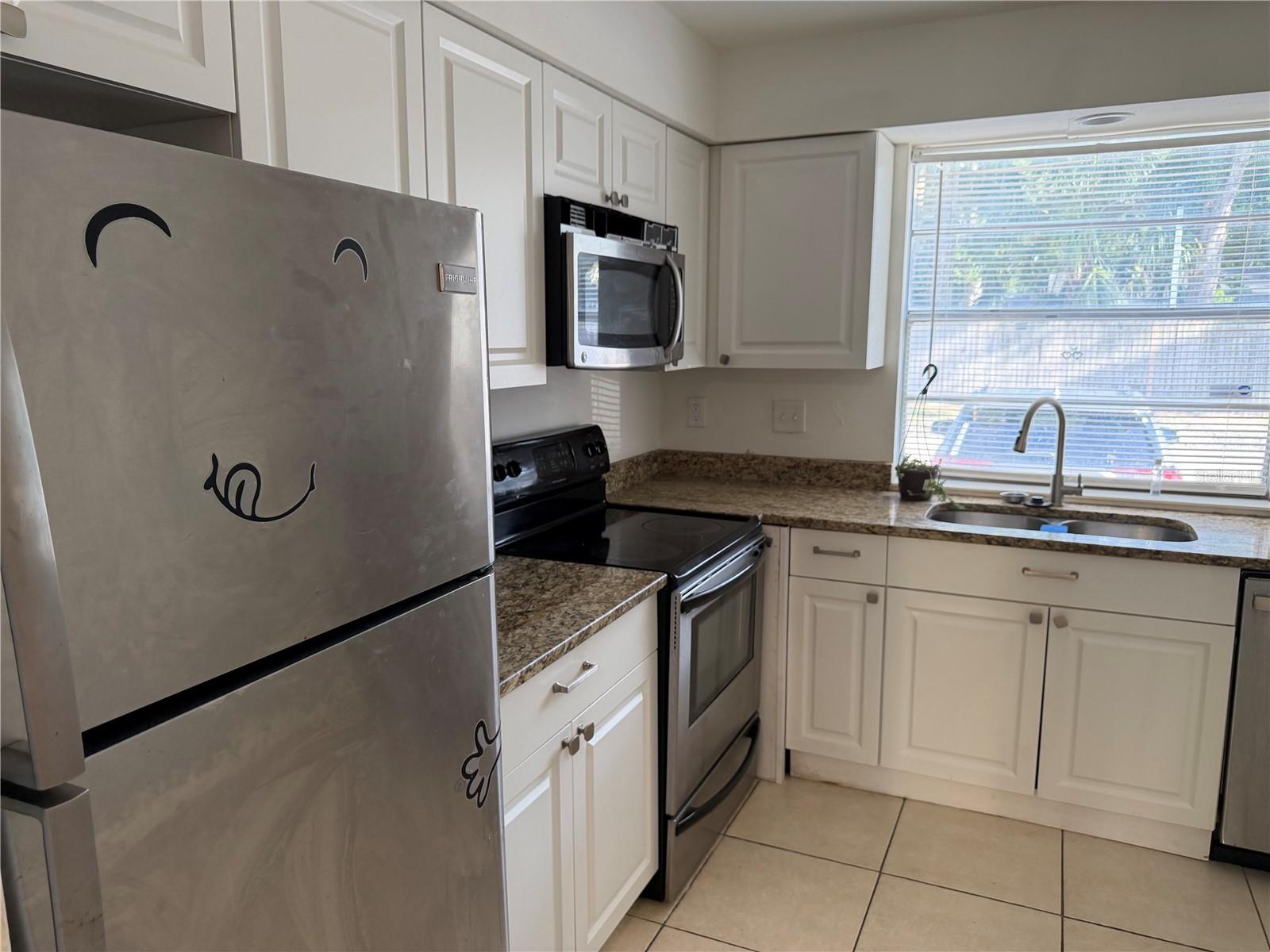 7513 ABONADO RD #7513 — photo 2