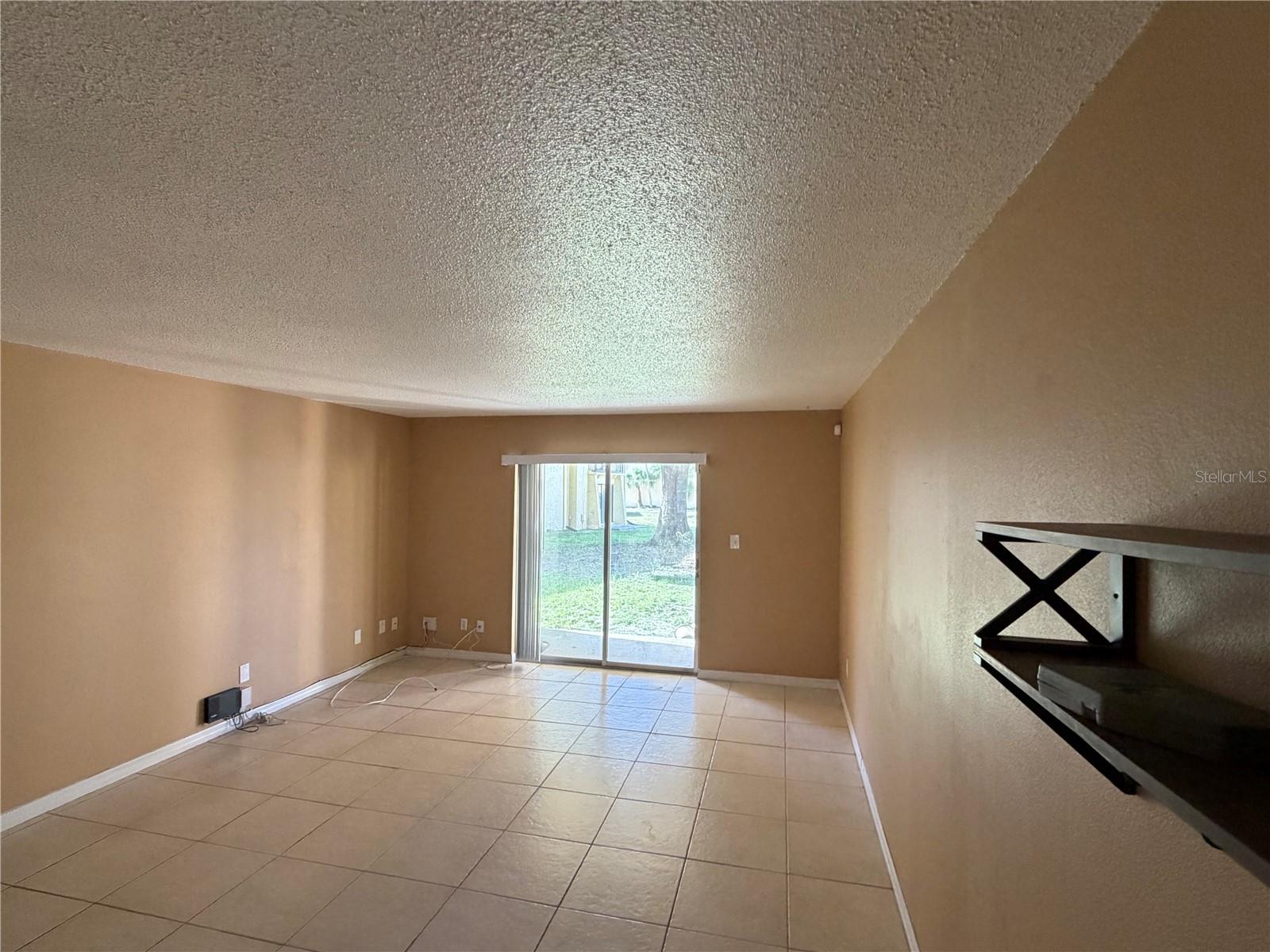 7513 ABONADO RD #7513 — photo 4