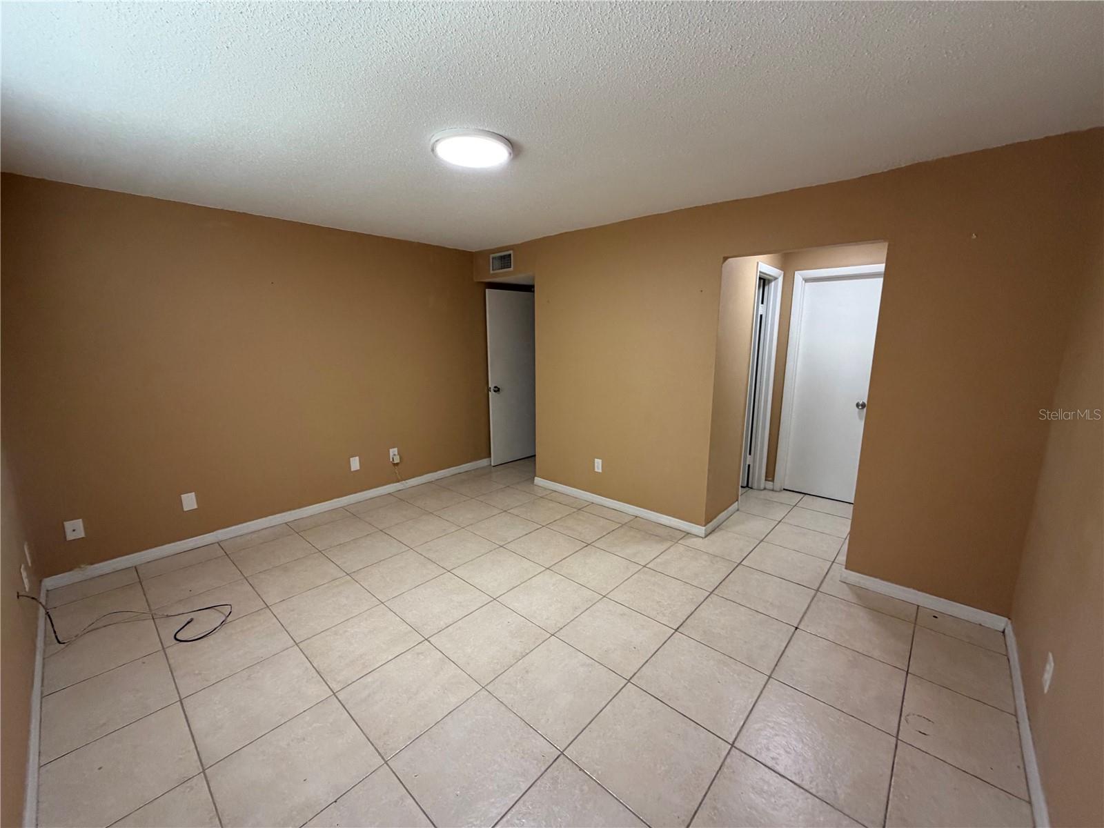 7513 ABONADO RD #7513 — photo 5