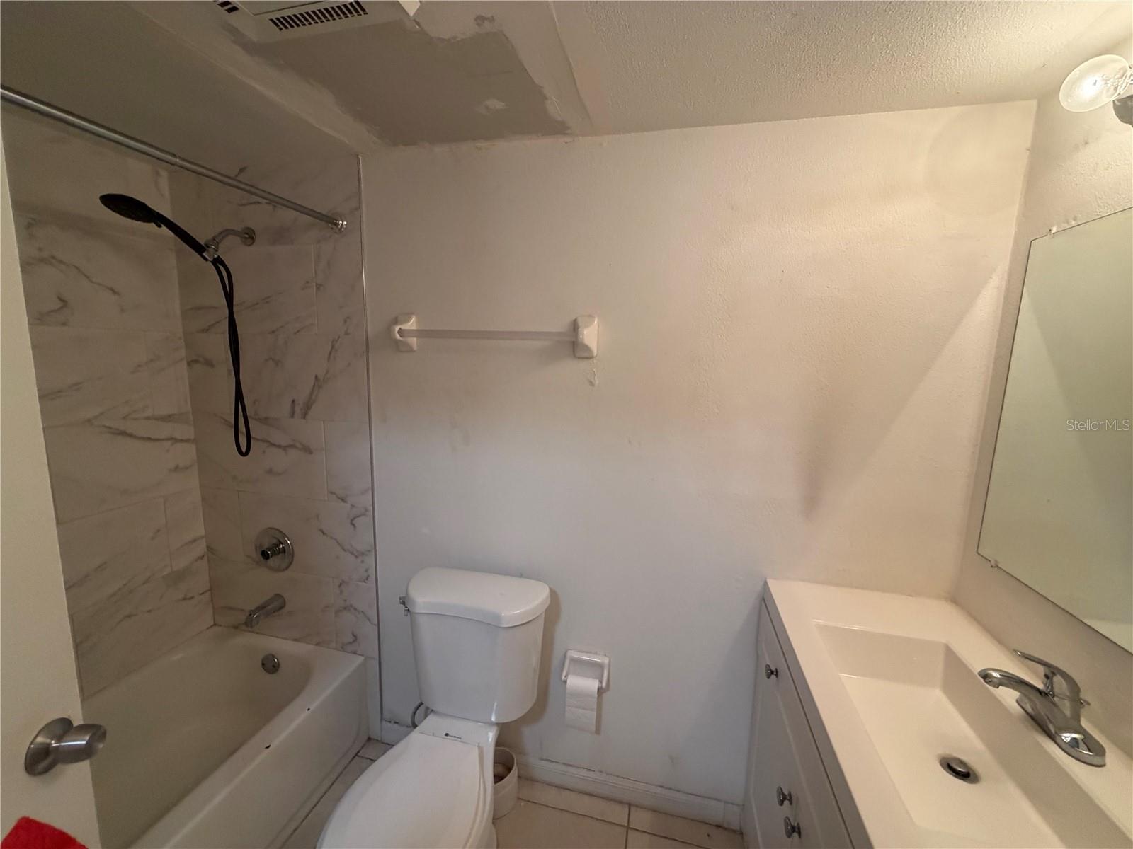 7513 ABONADO RD #7513 — photo 3