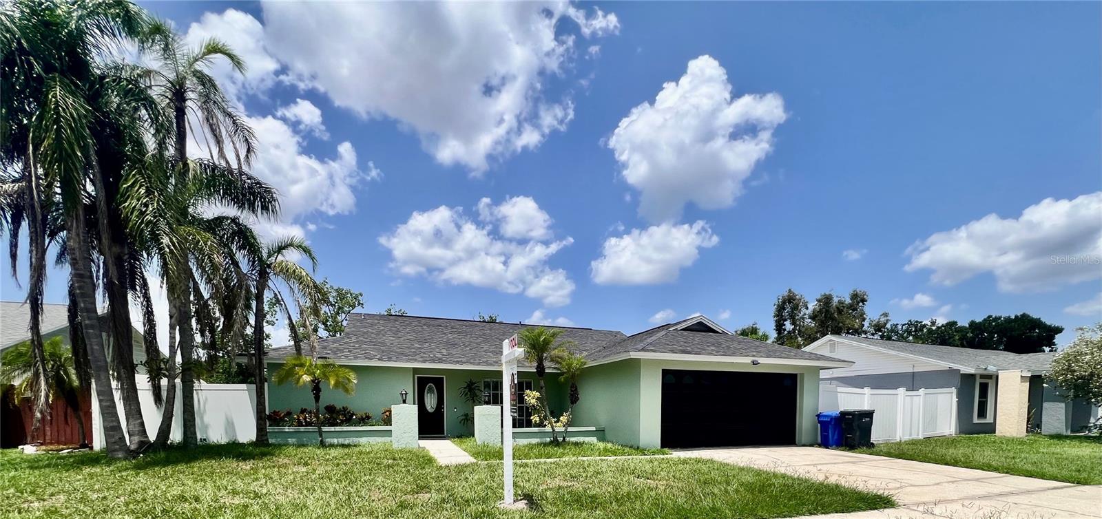 10902 WINGATE DR — photo 2