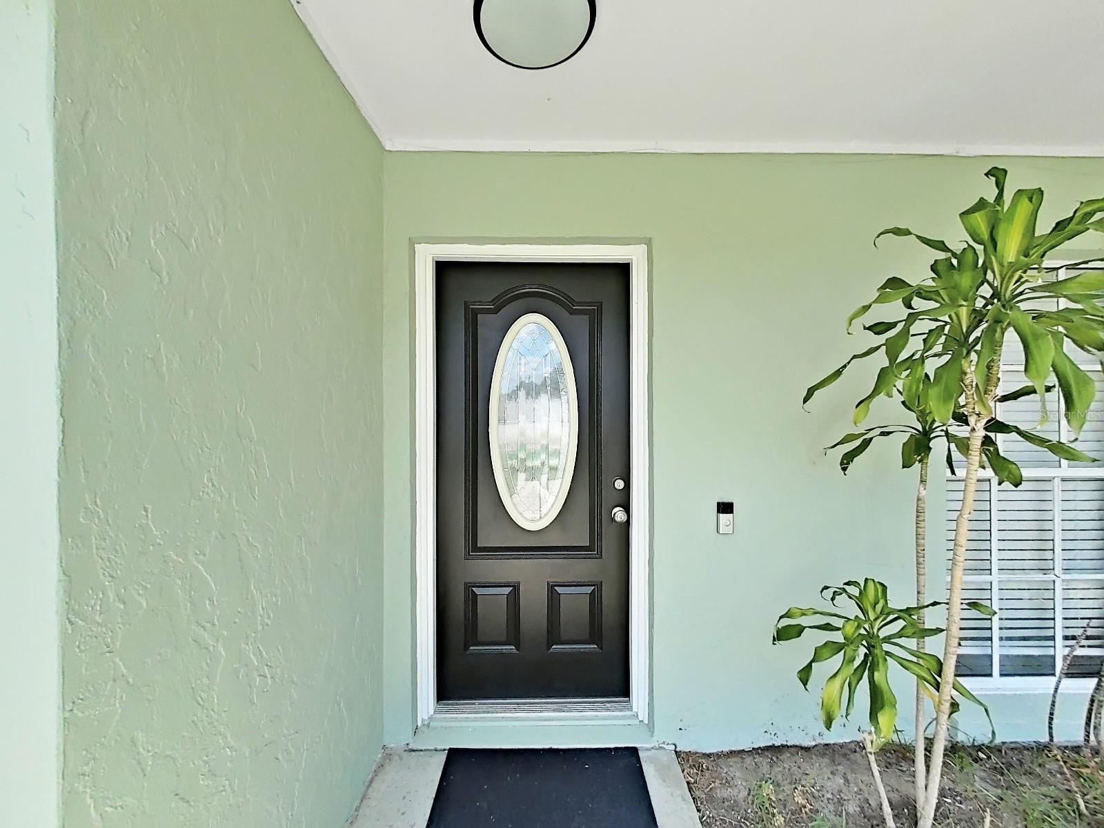 10902 WINGATE DR — photo 7