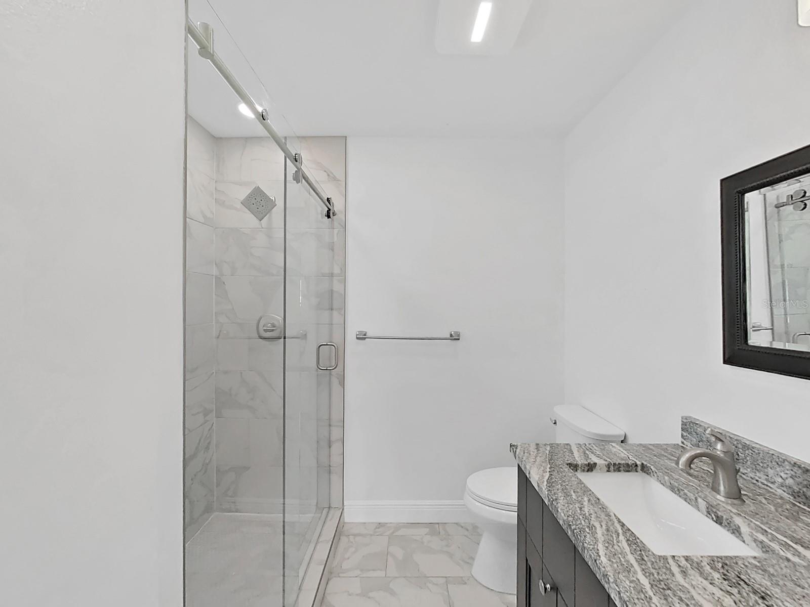 10902 WINGATE DR — photo 29