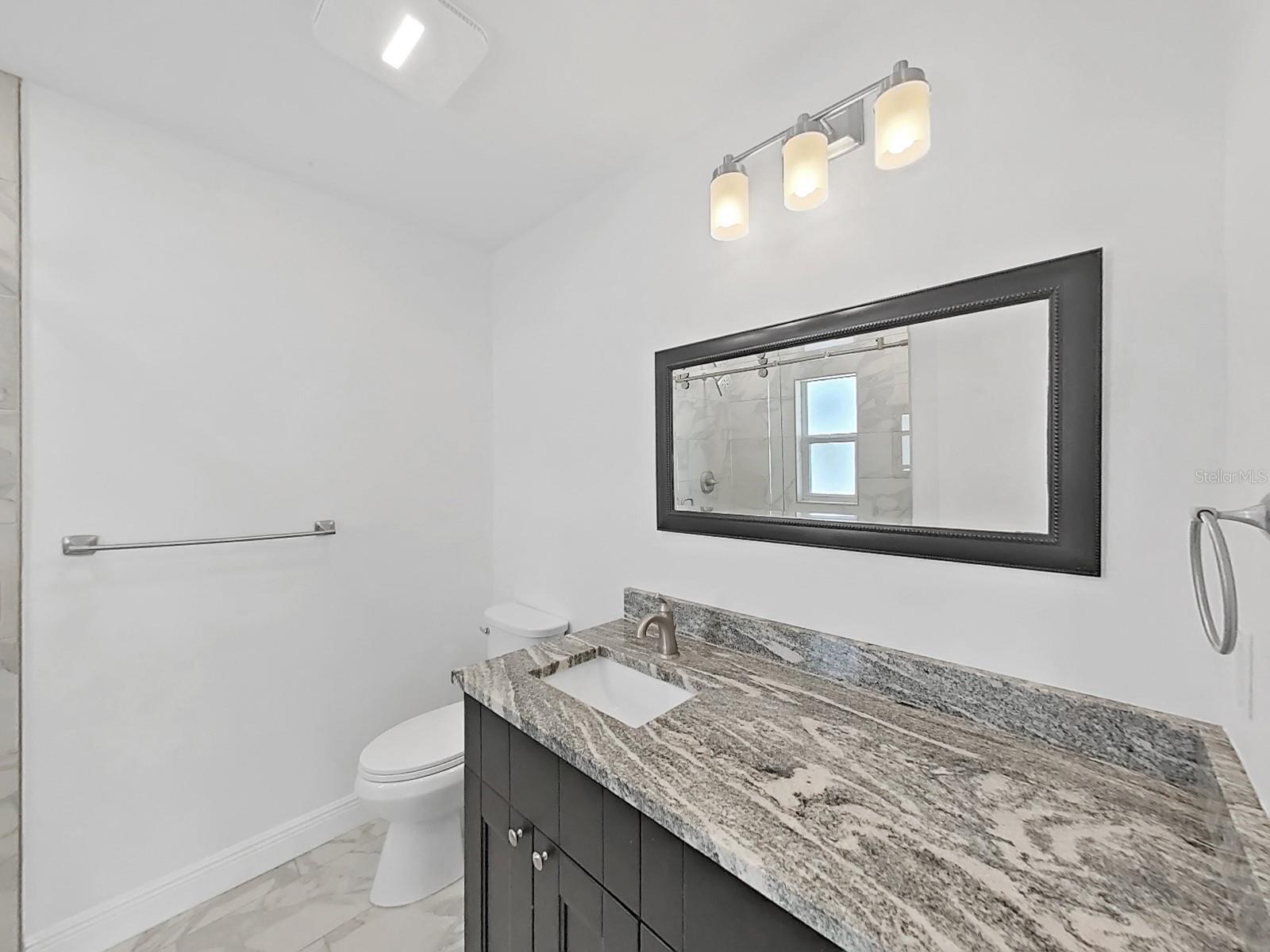 10902 WINGATE DR — photo 30