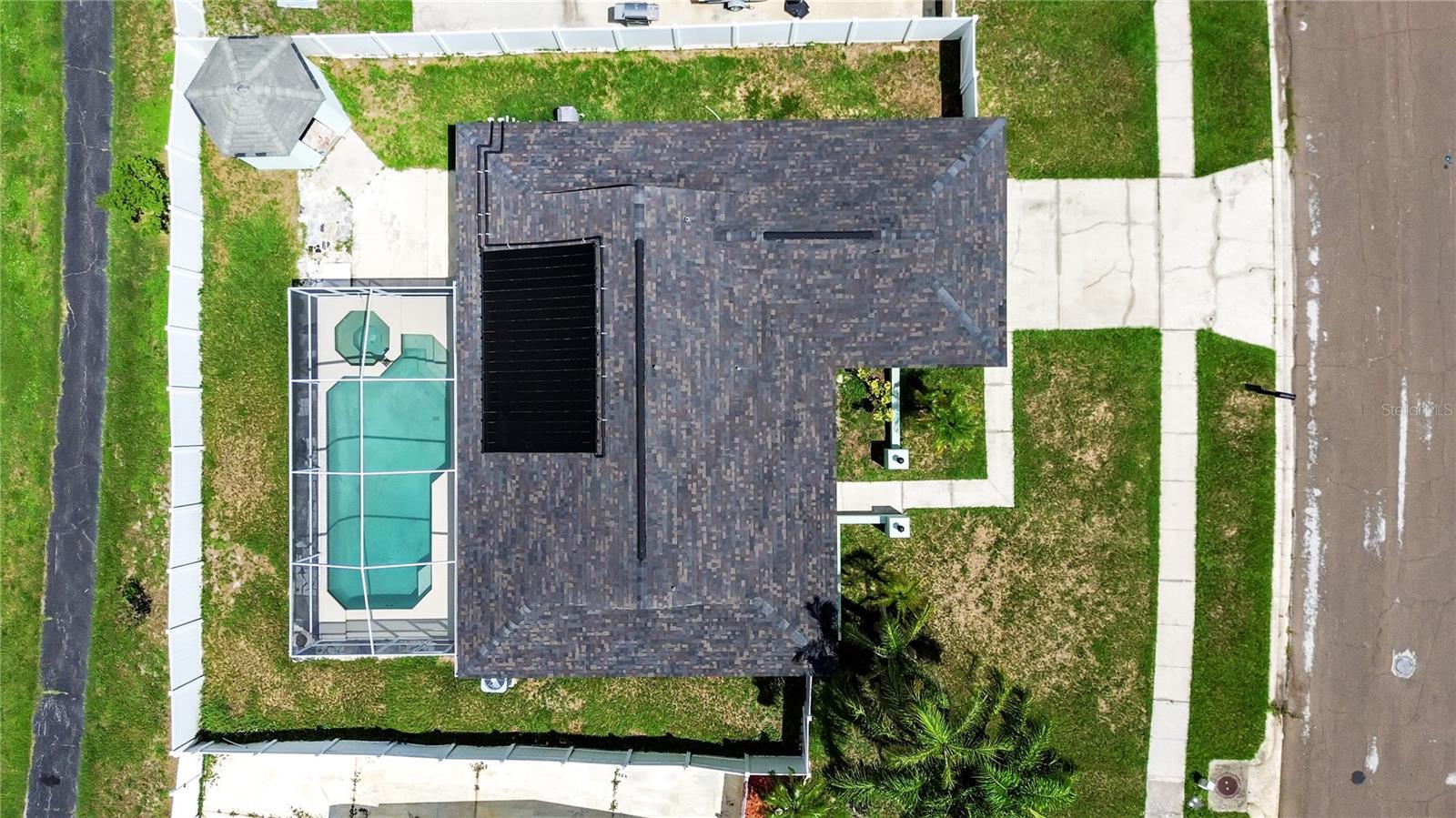 10902 WINGATE DR — photo 4