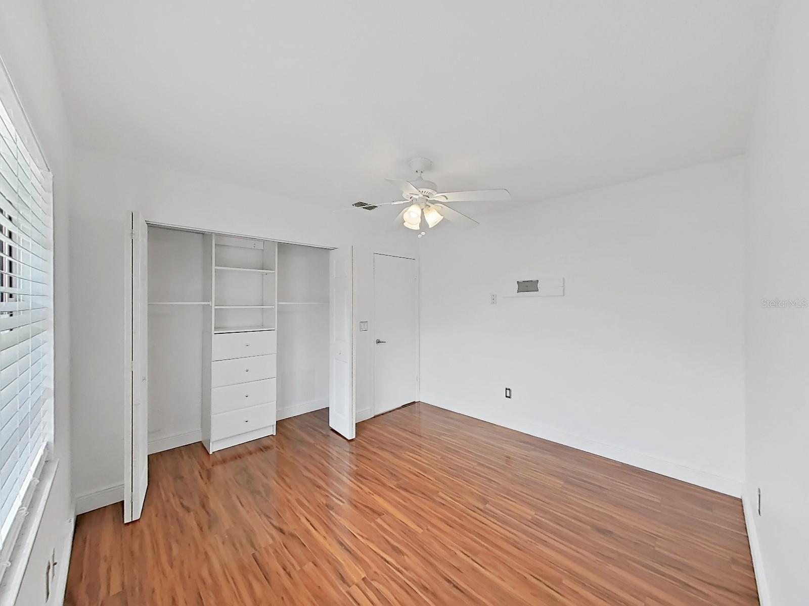 10902 WINGATE DR — photo 34