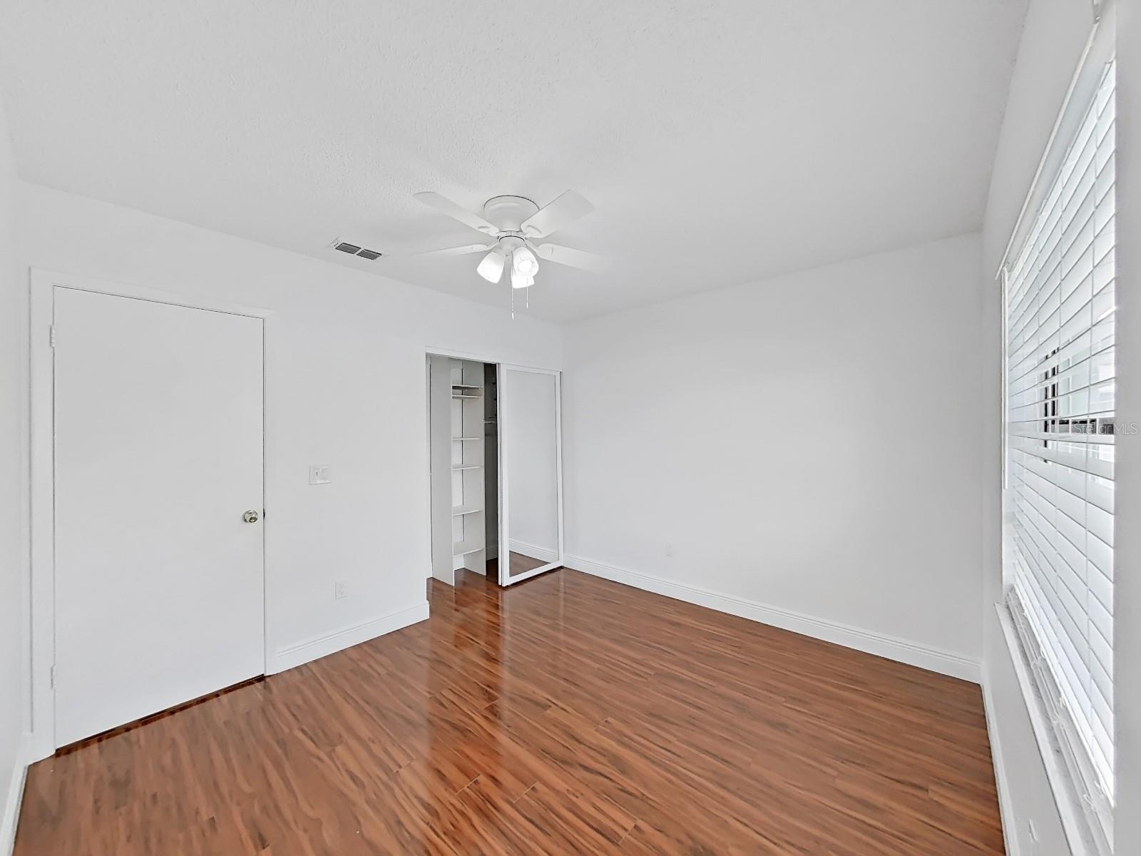 10902 WINGATE DR — photo 35