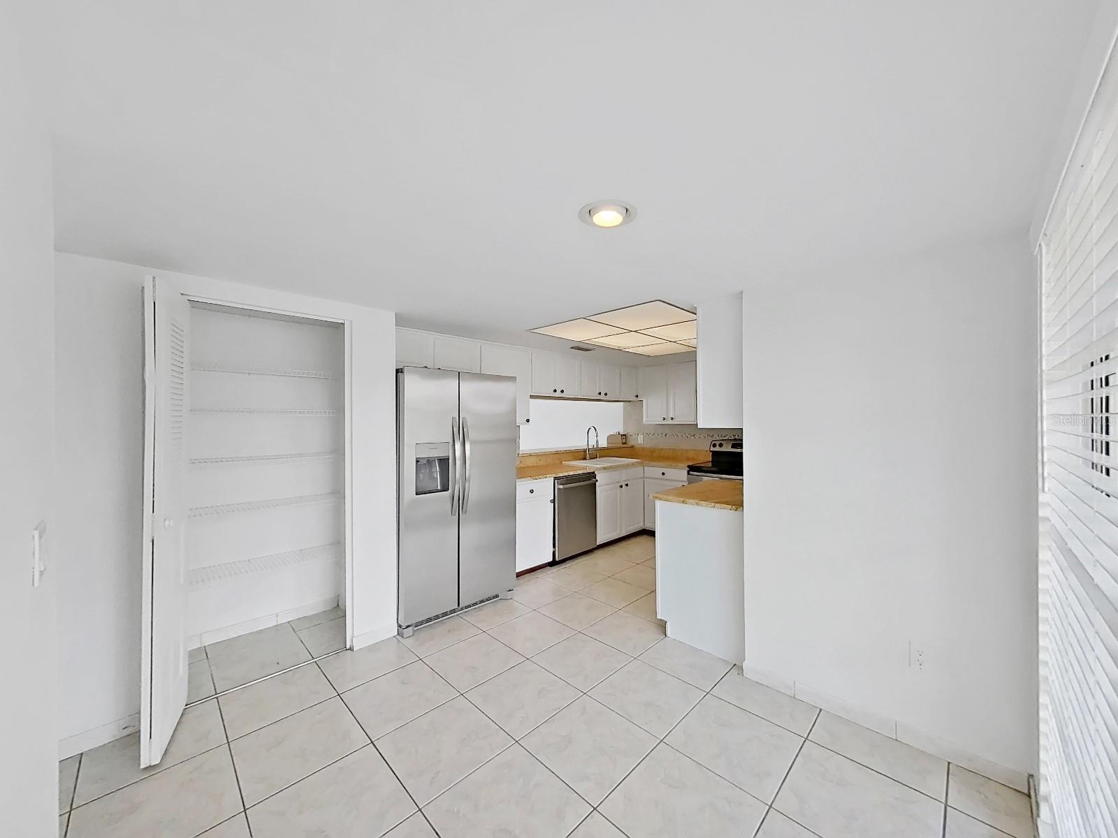 10902 WINGATE DR — photo 13