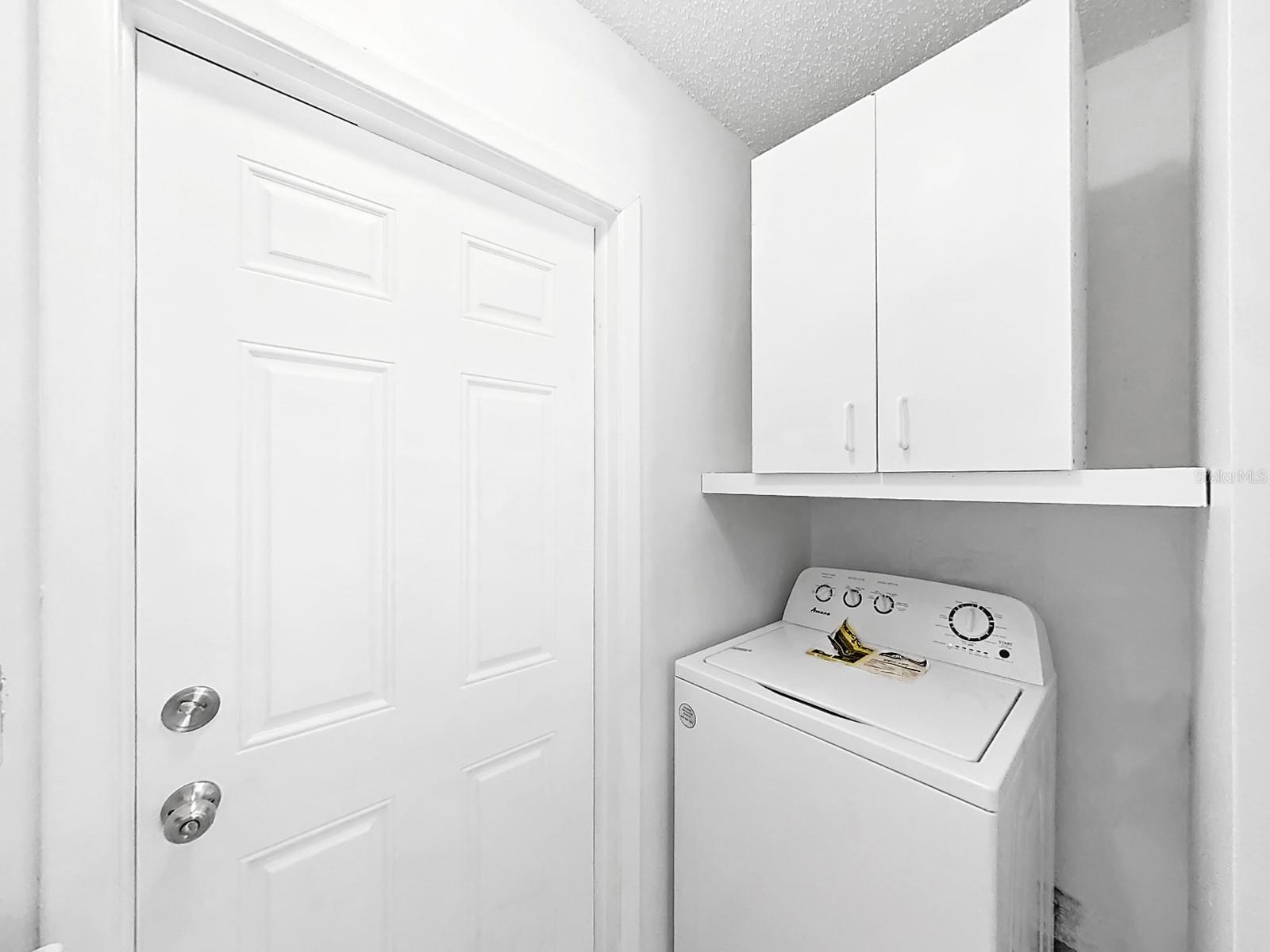 10902 WINGATE DR — photo 21