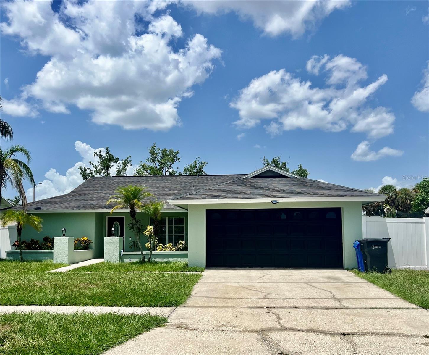 10902 WINGATE DR — photo 3