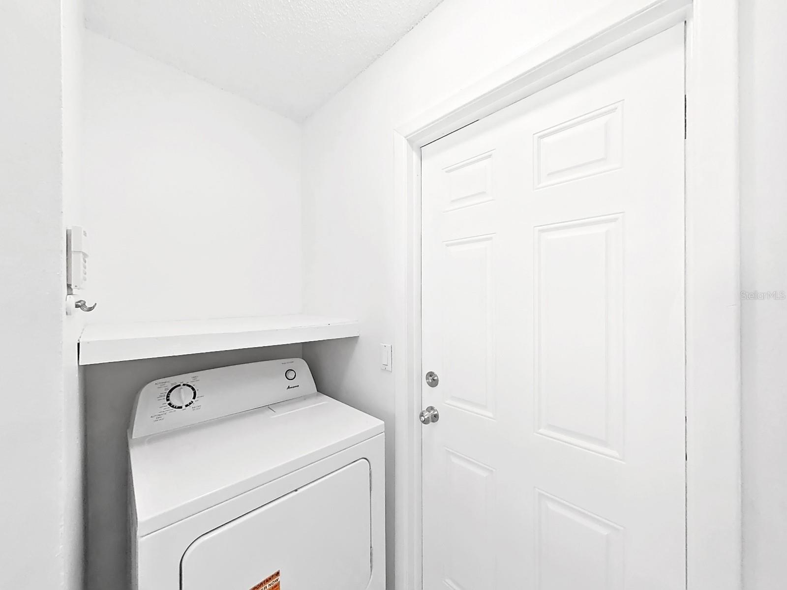 10902 WINGATE DR — photo 20