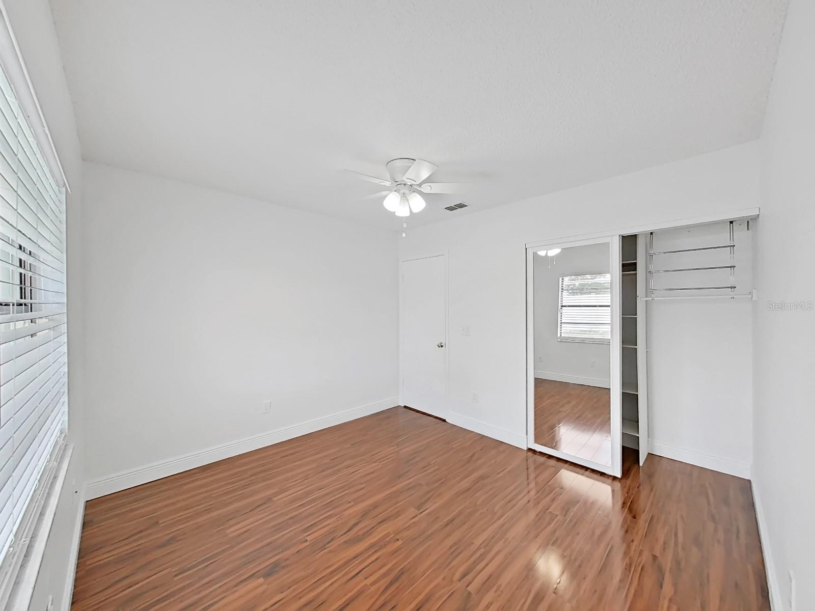 10902 WINGATE DR — photo 36