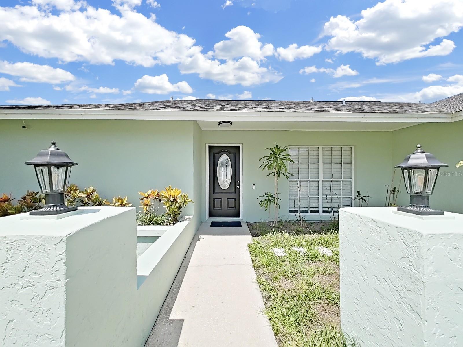 10902 WINGATE DR — photo 5