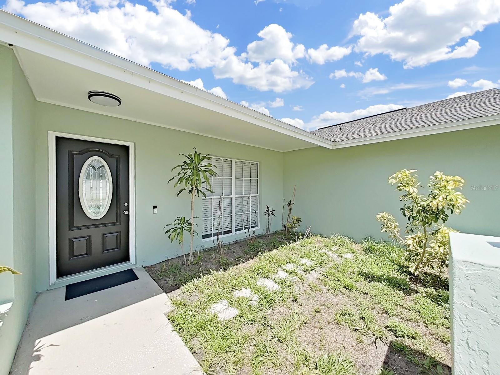 10902 WINGATE DR — photo 6
